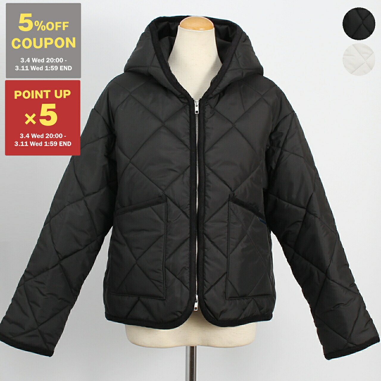 楽天市場】【15％OFFクーポン対象・3/11-1時59分迄】LAVENHAM