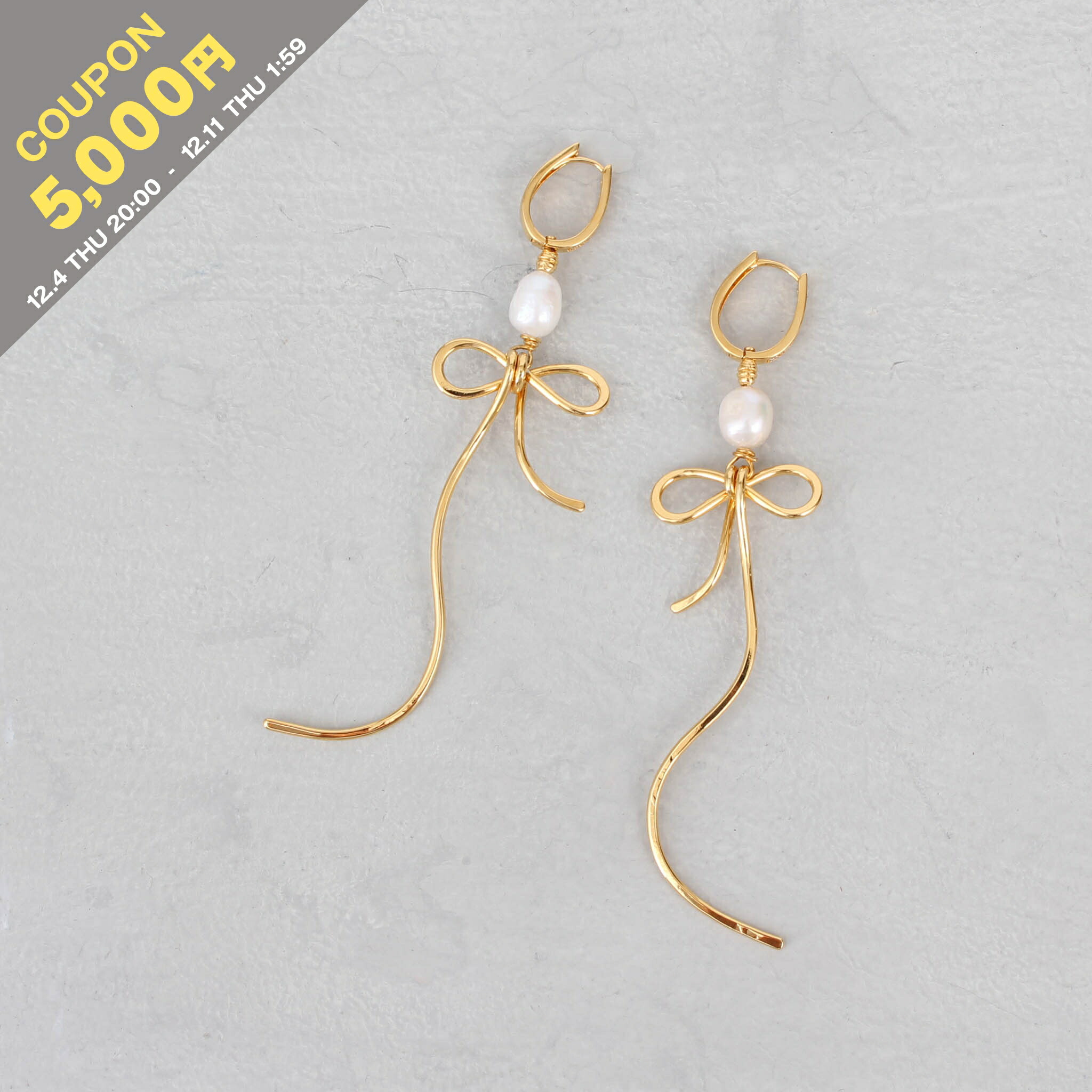 楽天市場】MARNI マルニ ピアス ORMV0526A0 P6527 レディース フラワー