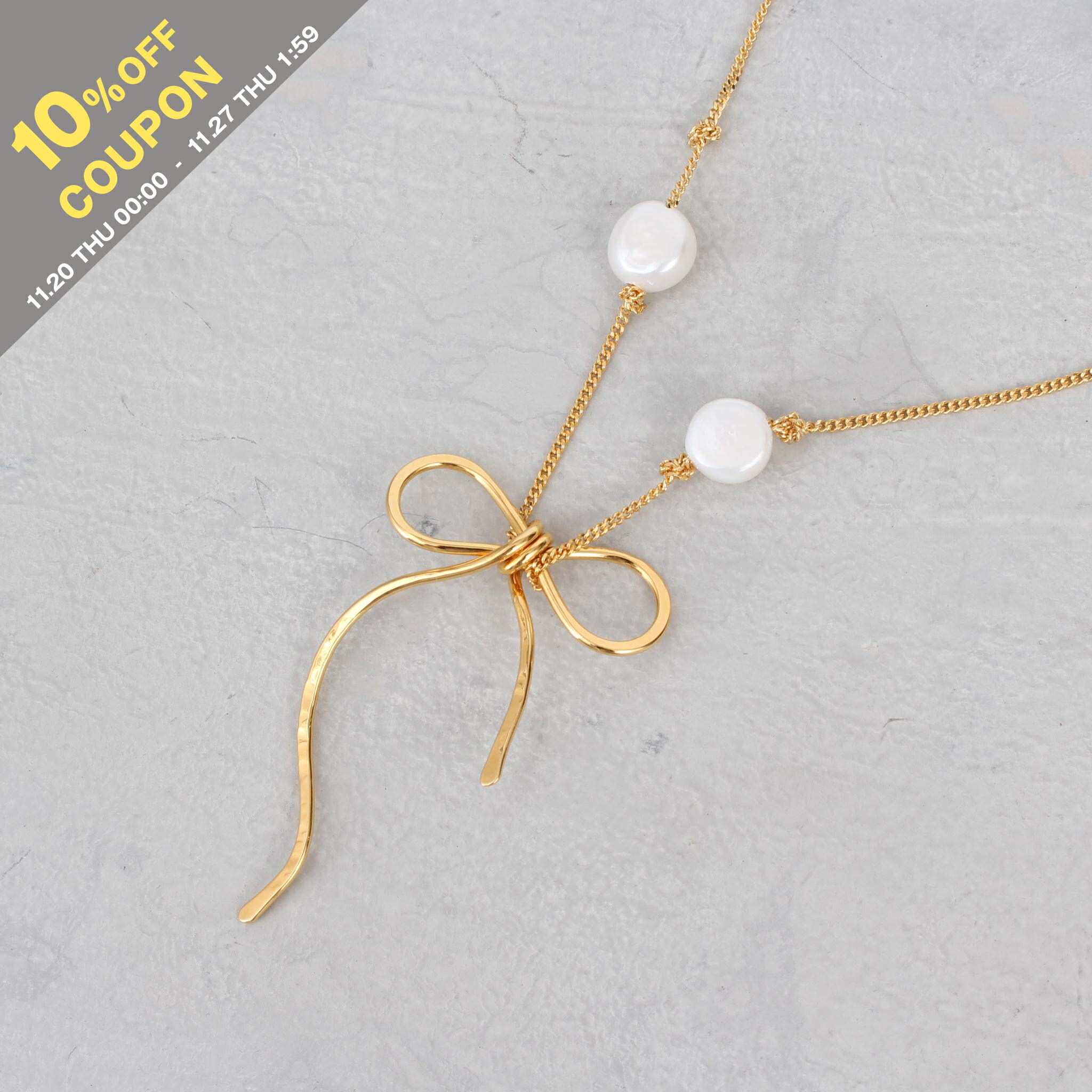 楽天市場】MARNI マルニ ネックレス COMV0286A0 M2000 レディース