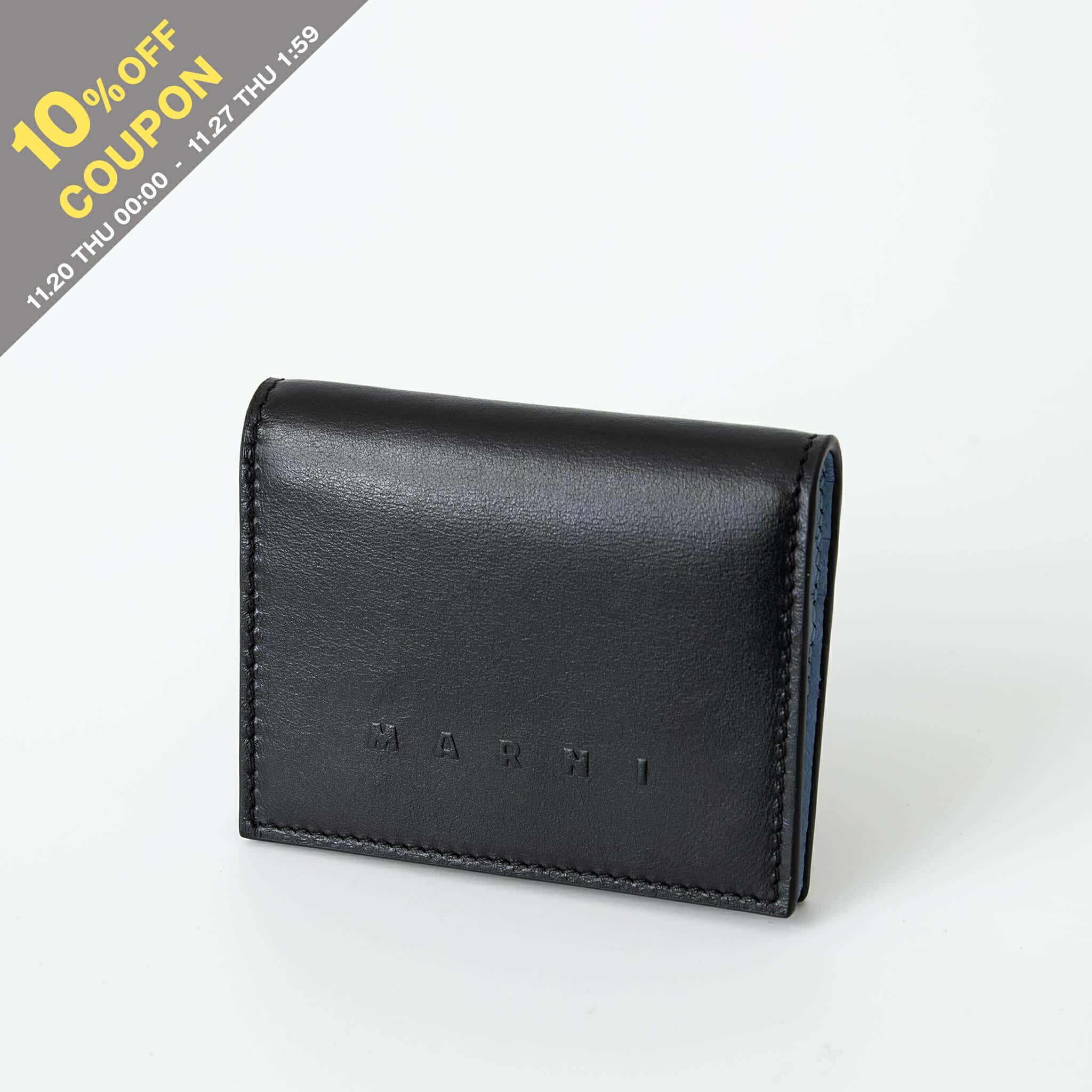 楽天市場】【ブラックフライデー・11/22～26限定・最大2万円OFF