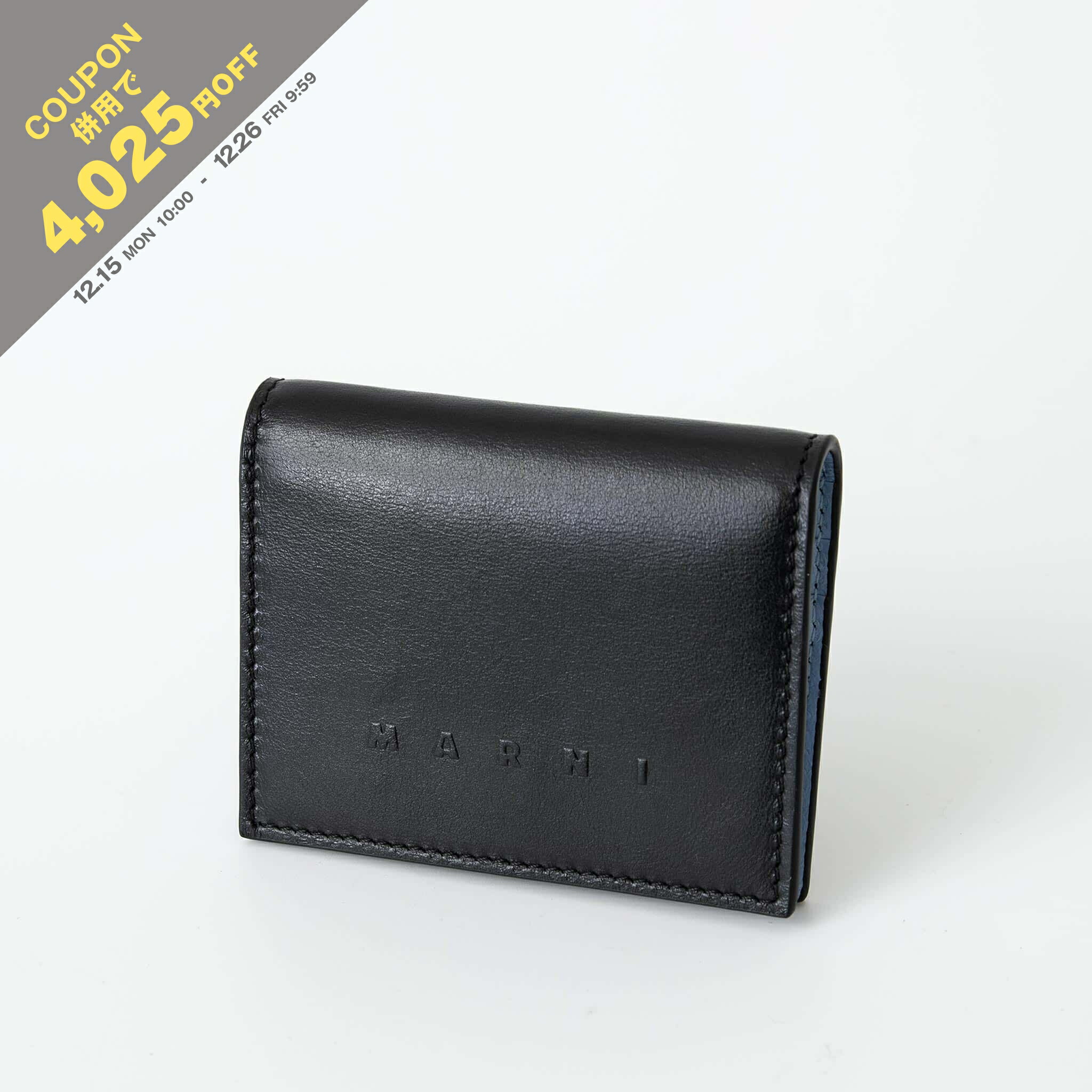 楽天市場】MARNI マルニ キーケース PCMI0017U2 P6533 レディース