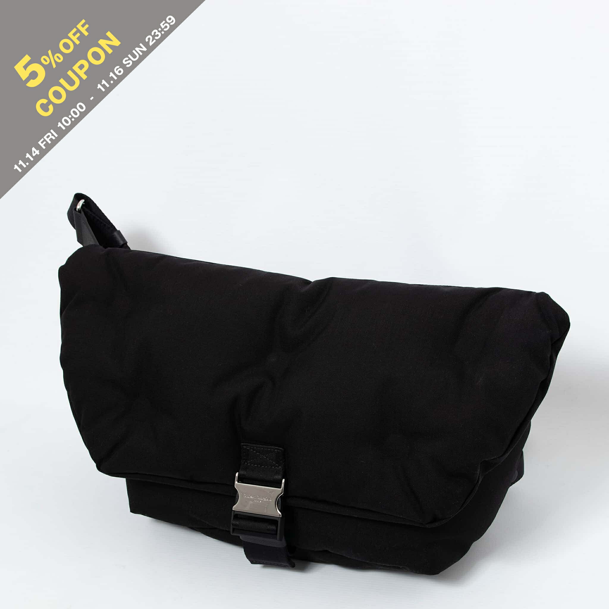 楽天市場】メゾンマルジェラ MAISON MARGIELA バッグ ボディバッグ