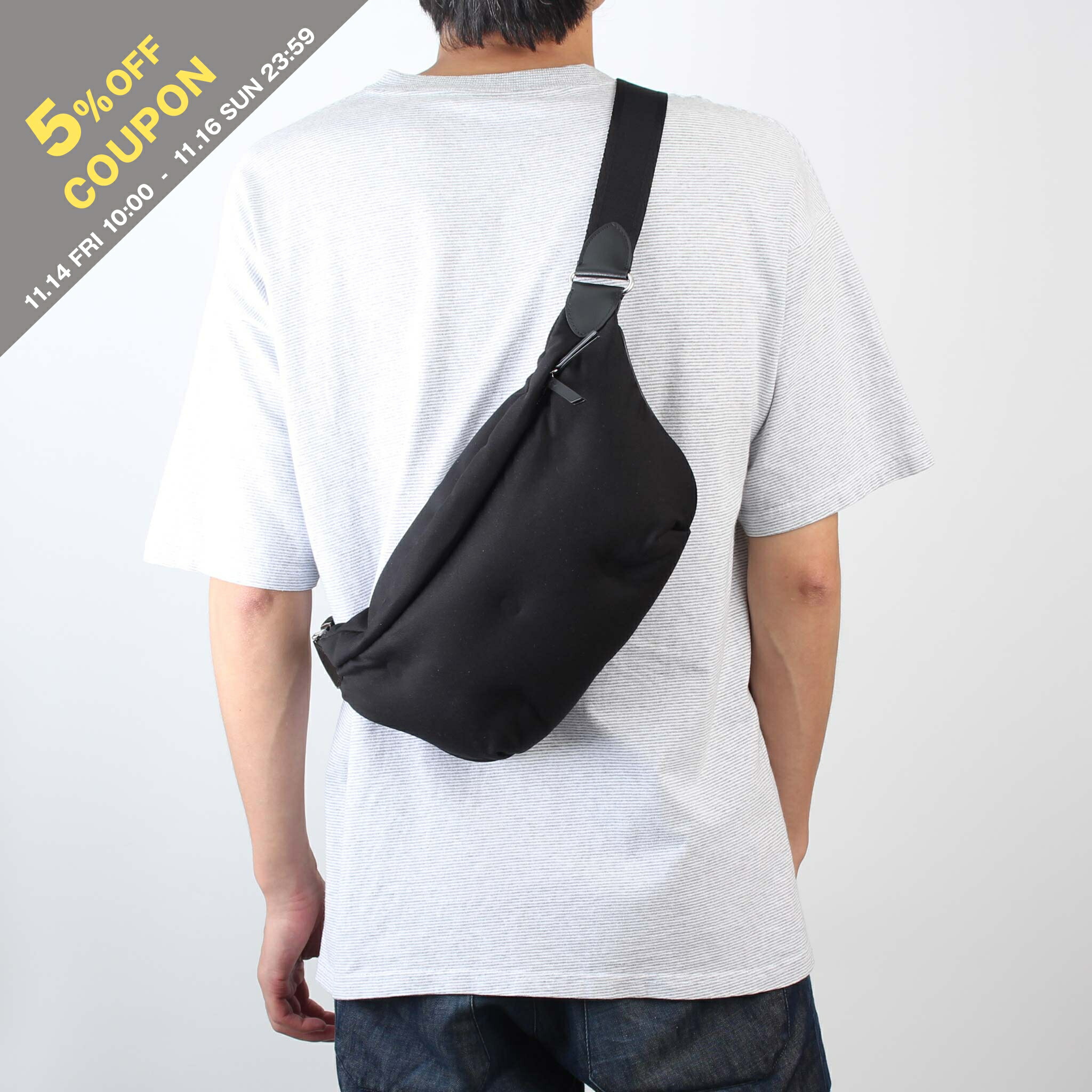 楽天市場】【5％OFFクーポン対象】メゾンマルジェラ MAISON MARGIELA