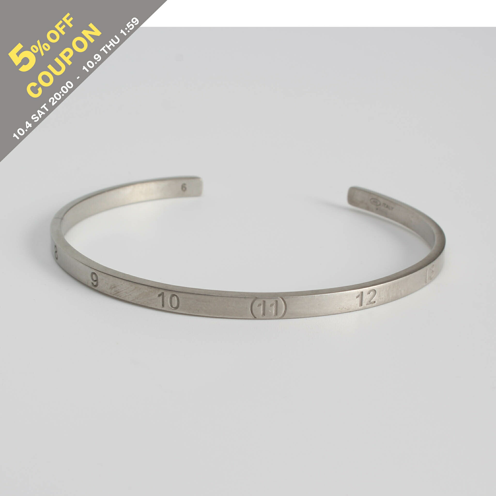 楽天市場】マルタンマルジェラ/エイチ＆エム Maison Martin