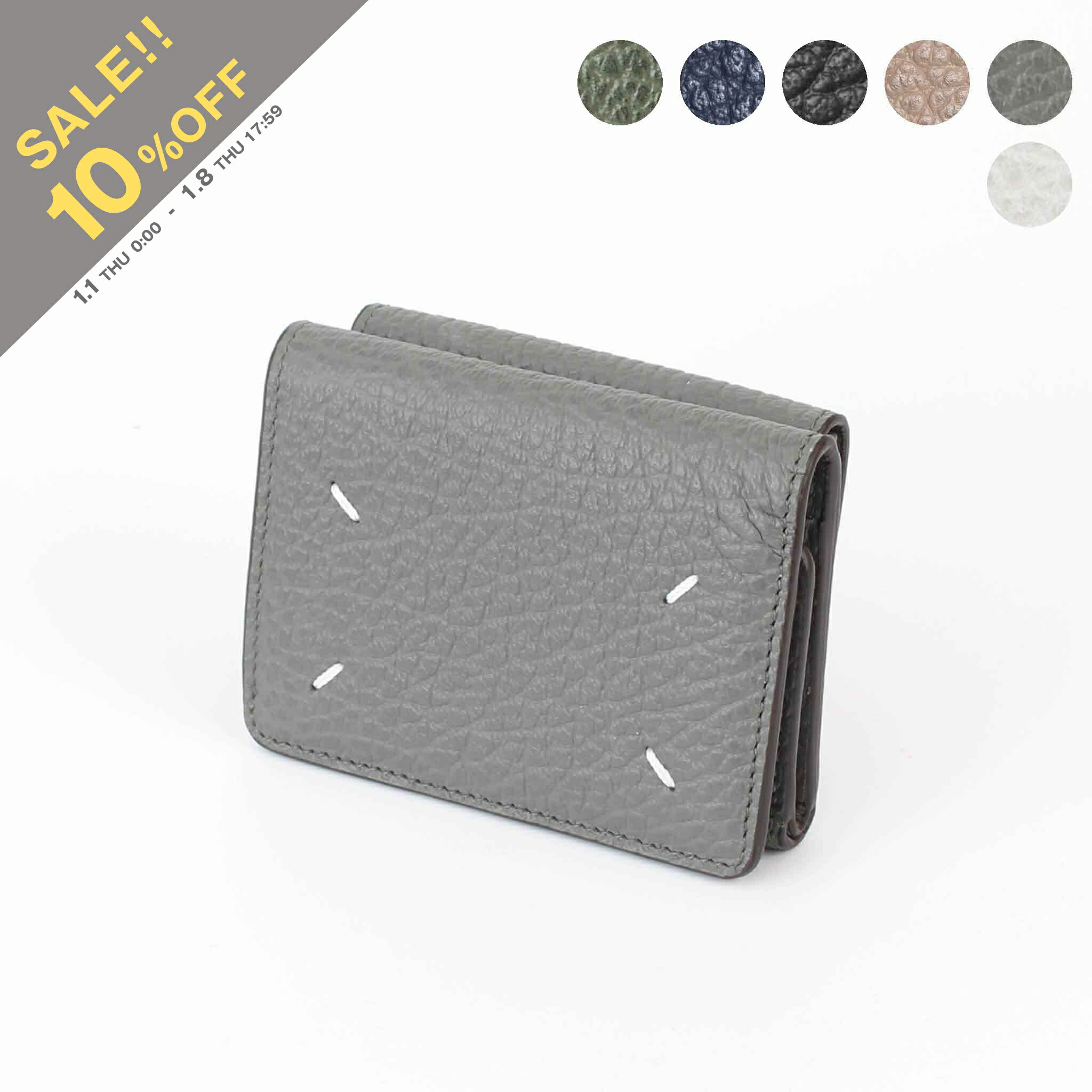 楽天市場】【10%OFFセール】クロエ CHLOE 財布 二つ折り財布 ALPHABET