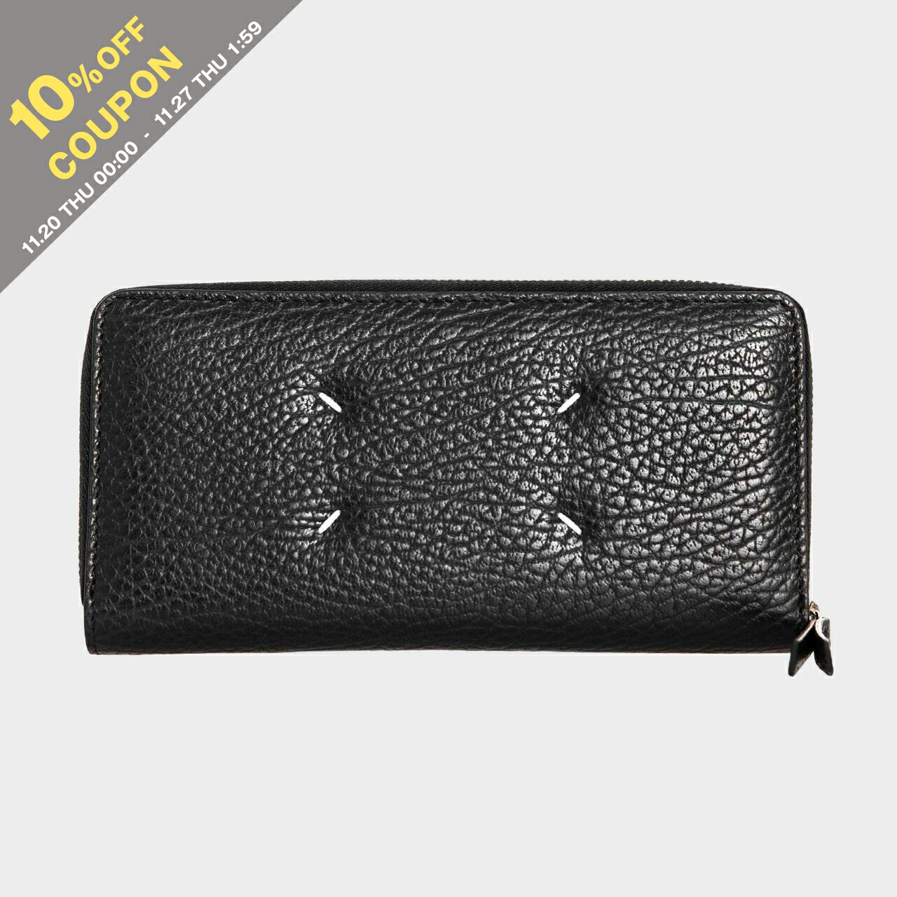 楽天市場】【11/30限定！ポイント6倍】 メゾンマルジェラ Maison