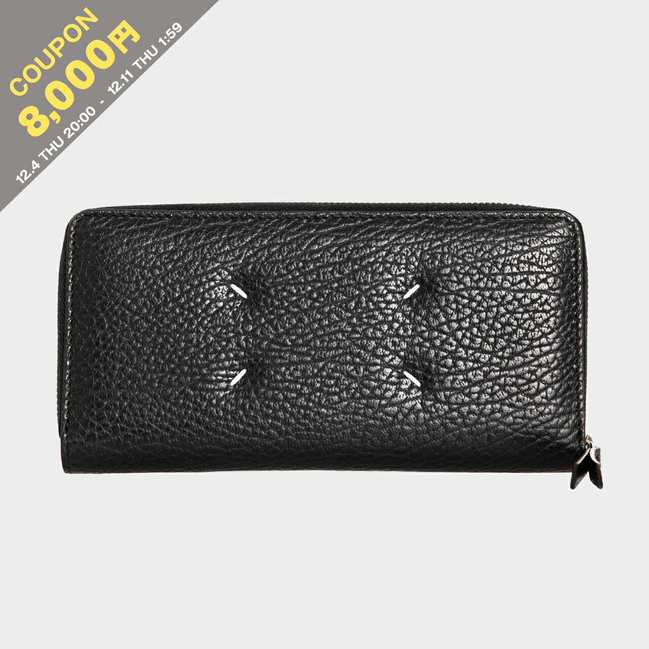 楽天市場】【10％OFFクーポン＆ポイント3倍】メゾンマルジェラ MAISON