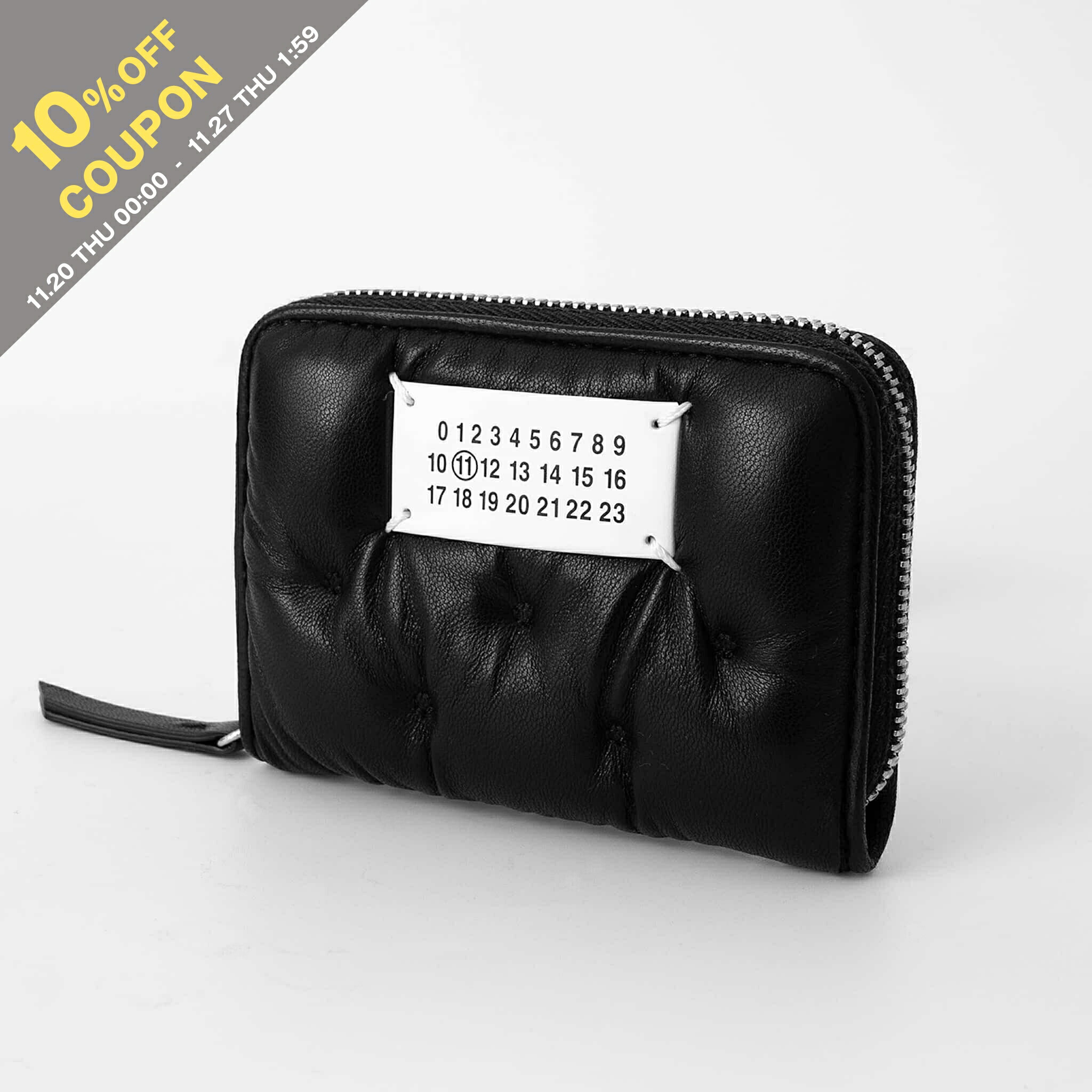 楽天市場】【BLACK FRIDAY 20%OFFクーポン】メゾンマルジェラ MAISON