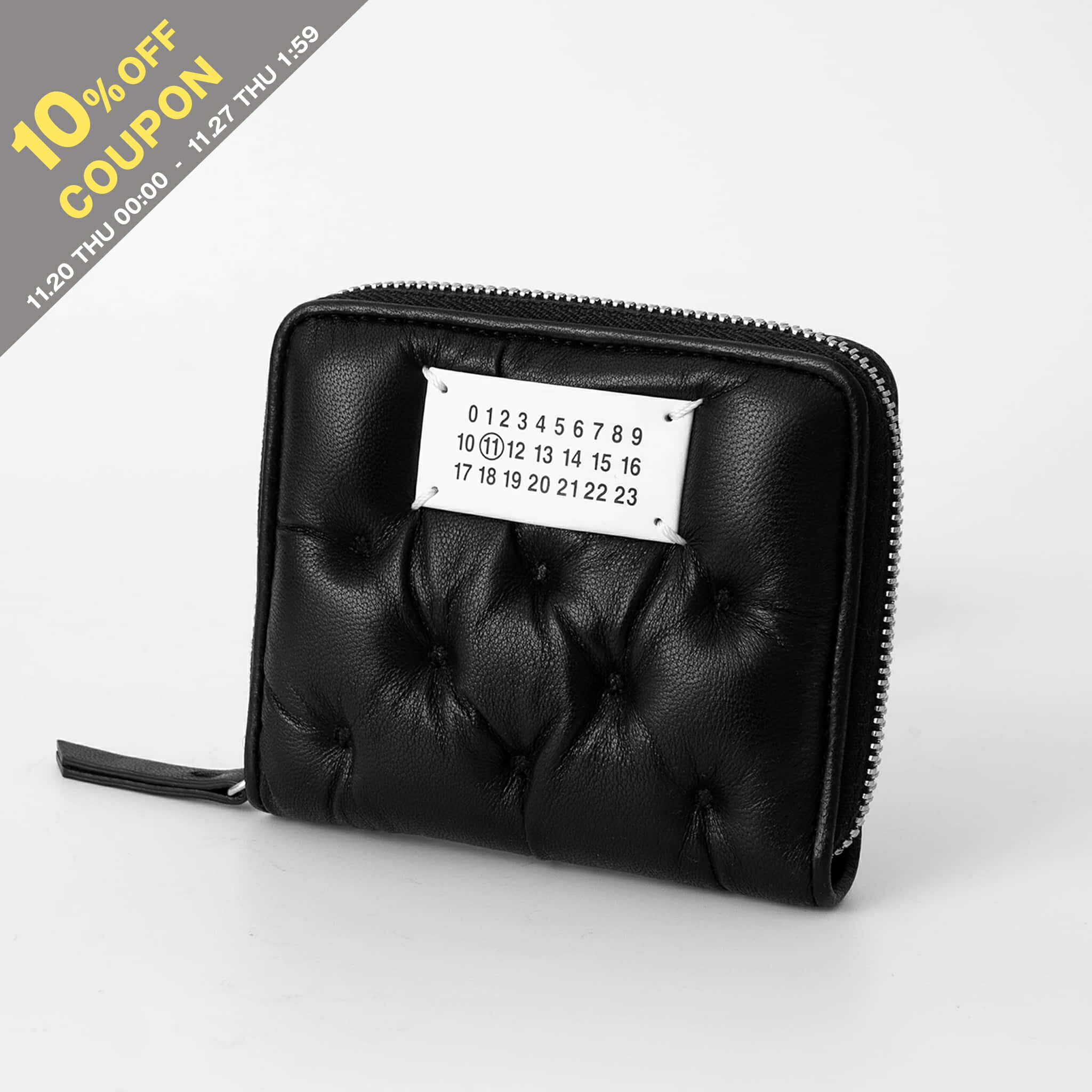 楽天市場】メゾンマルジェラ Maison Margiela メンズ レディース 2