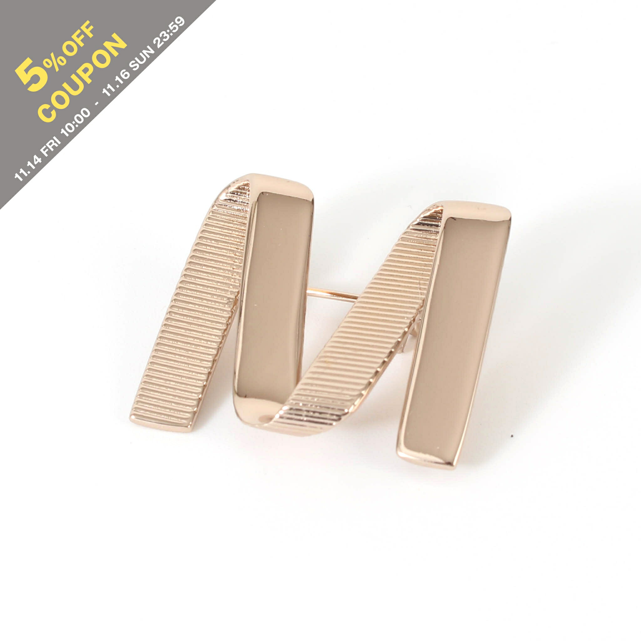 楽天市場】MAX MARA マックスマーラ ブローチ BATHP レディース