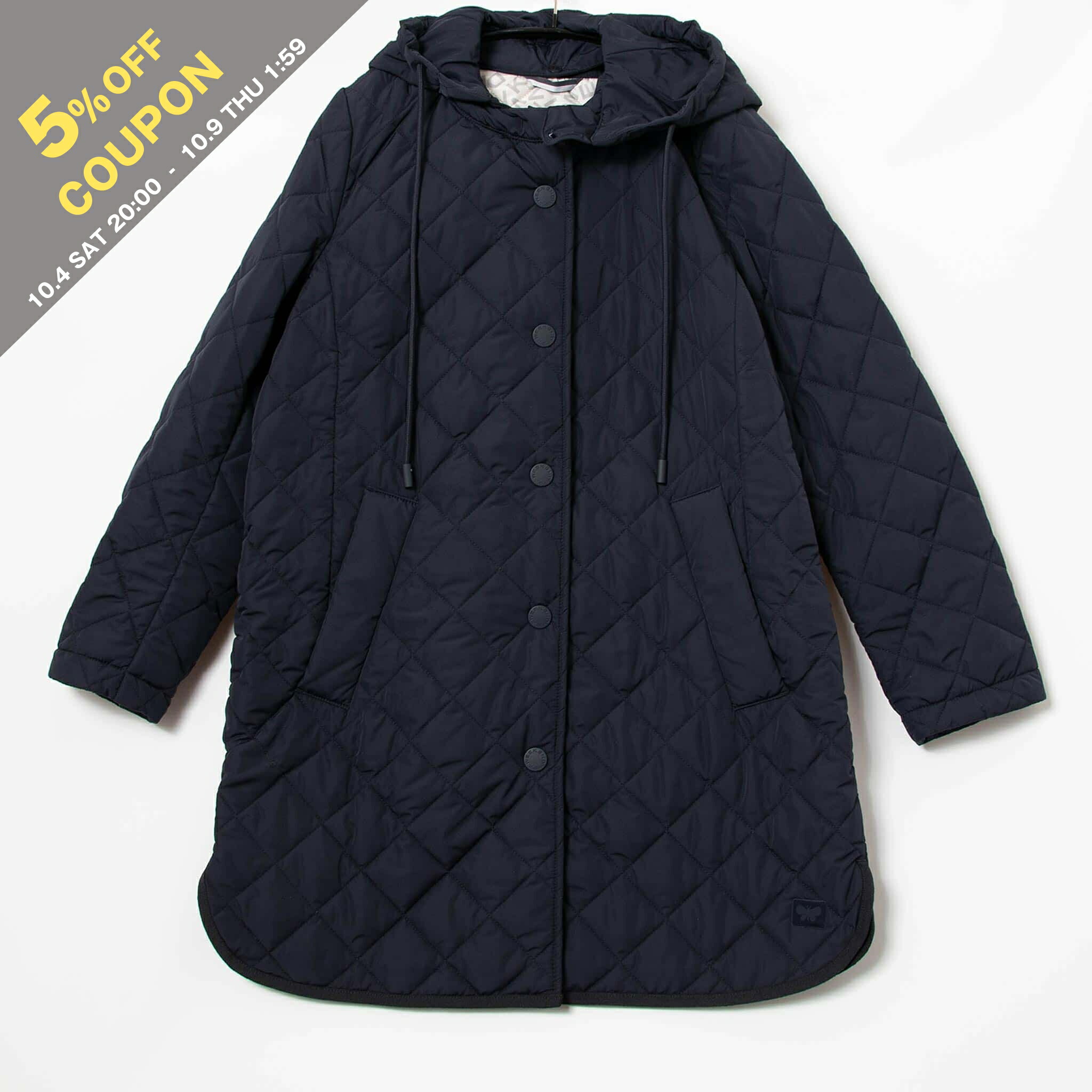 楽天市場】【5％OFFクーポン対象】マックスマーラ MAX MARA THE