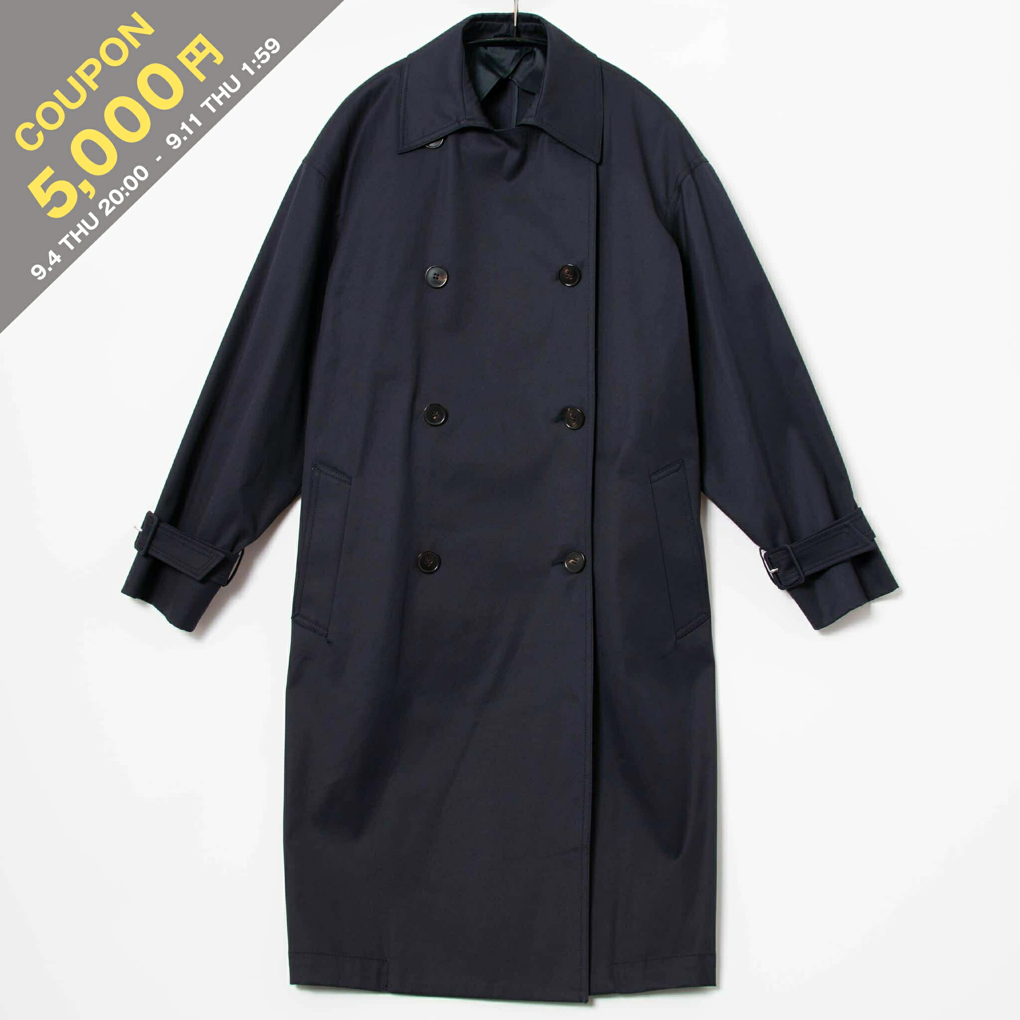 楽天市場】MAX MARA Weekend マックスマーラ ウィークエンド