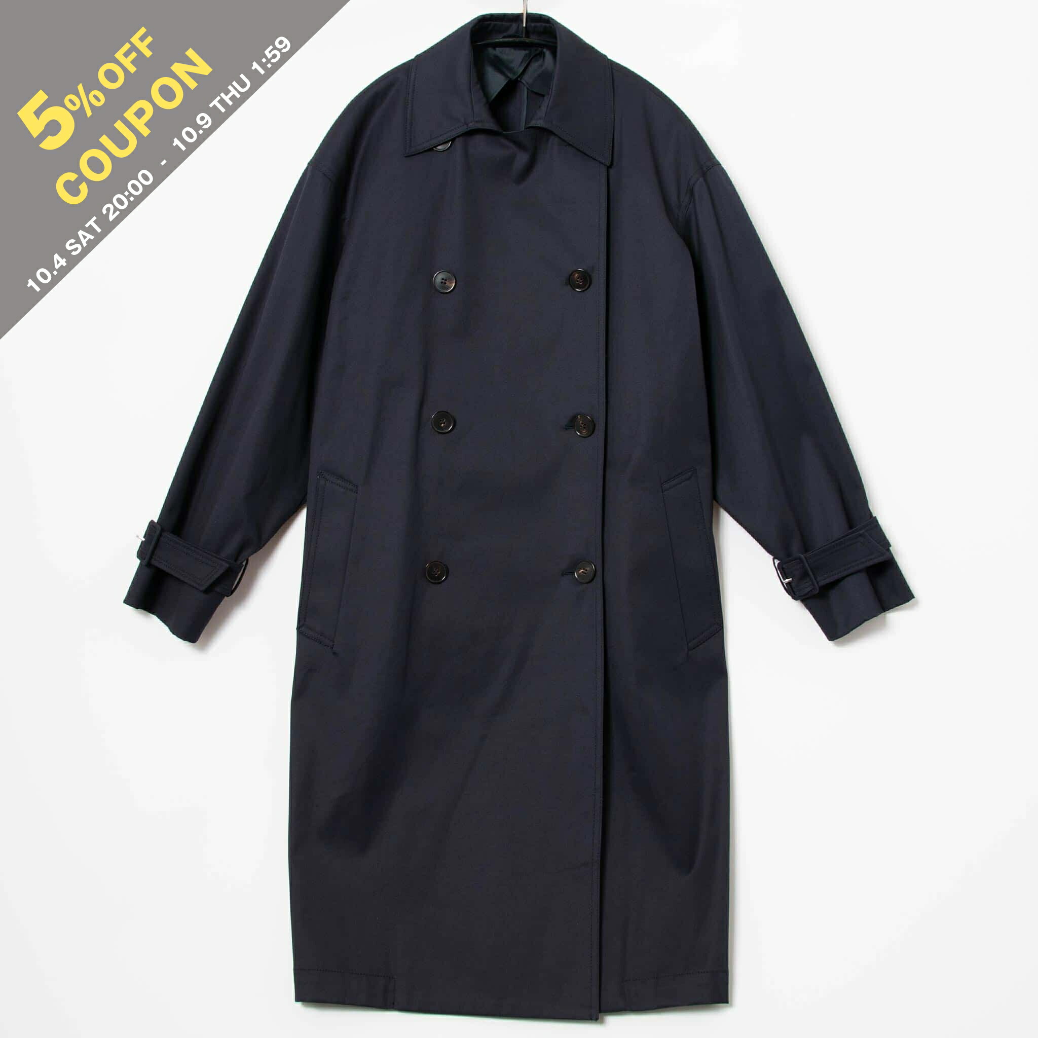 楽天市場】【20%OFFクーポン対象】アーペーセー A.P.C. 楽天市場】【20%OFFクーポン対象】アーペーセー A.P.C.