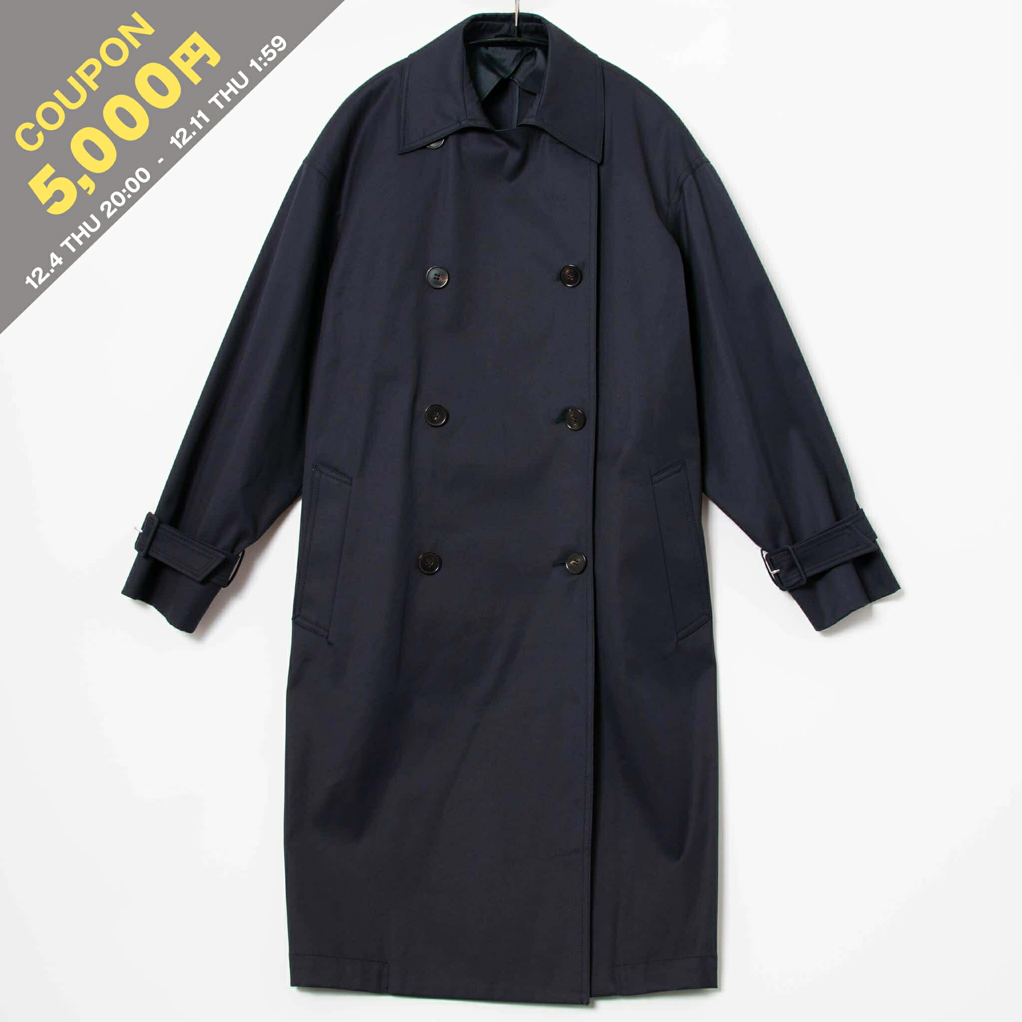 楽天市場】MAX MARA Studio マックスマーラ ステュディオ MELODIA