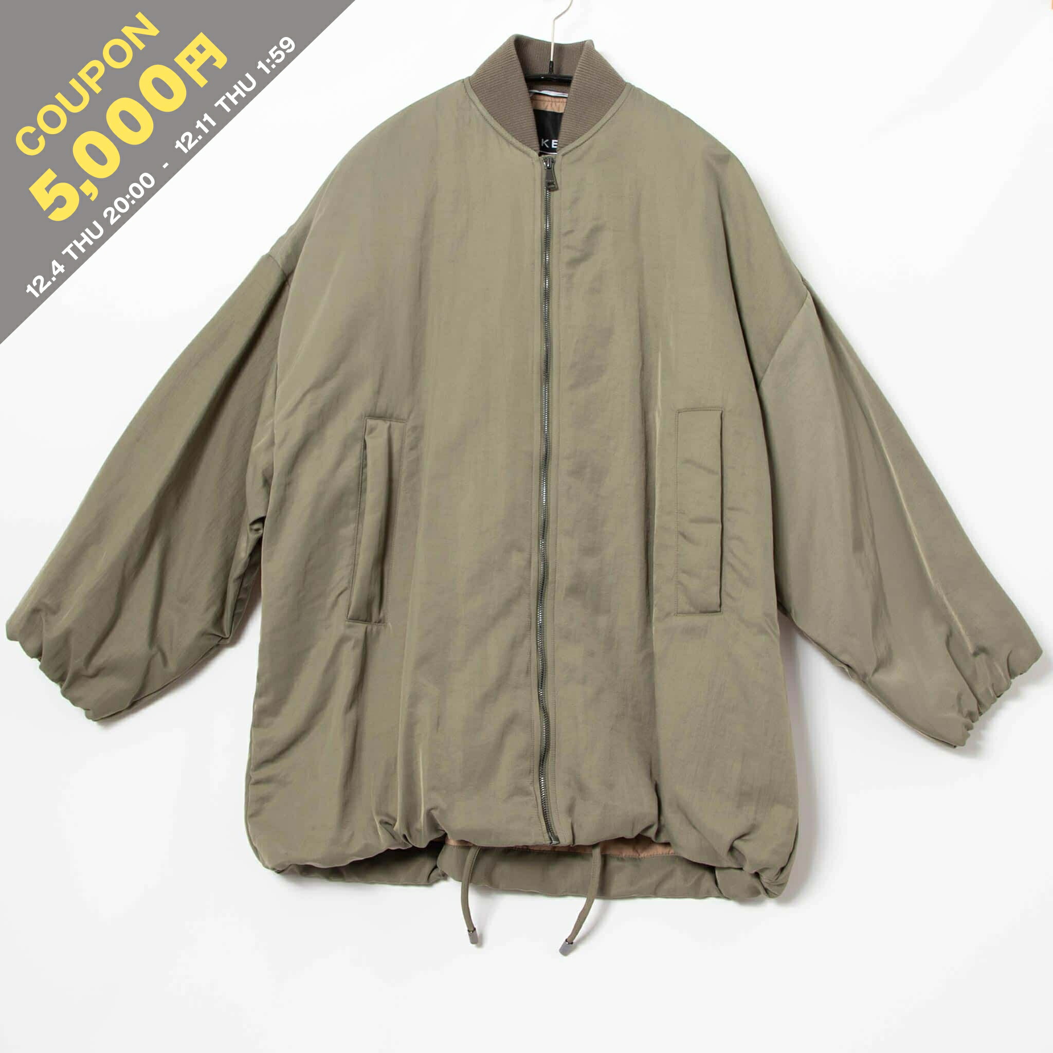 楽天市場】MAX MARA Weekend マックスマーラ ウィークエンド