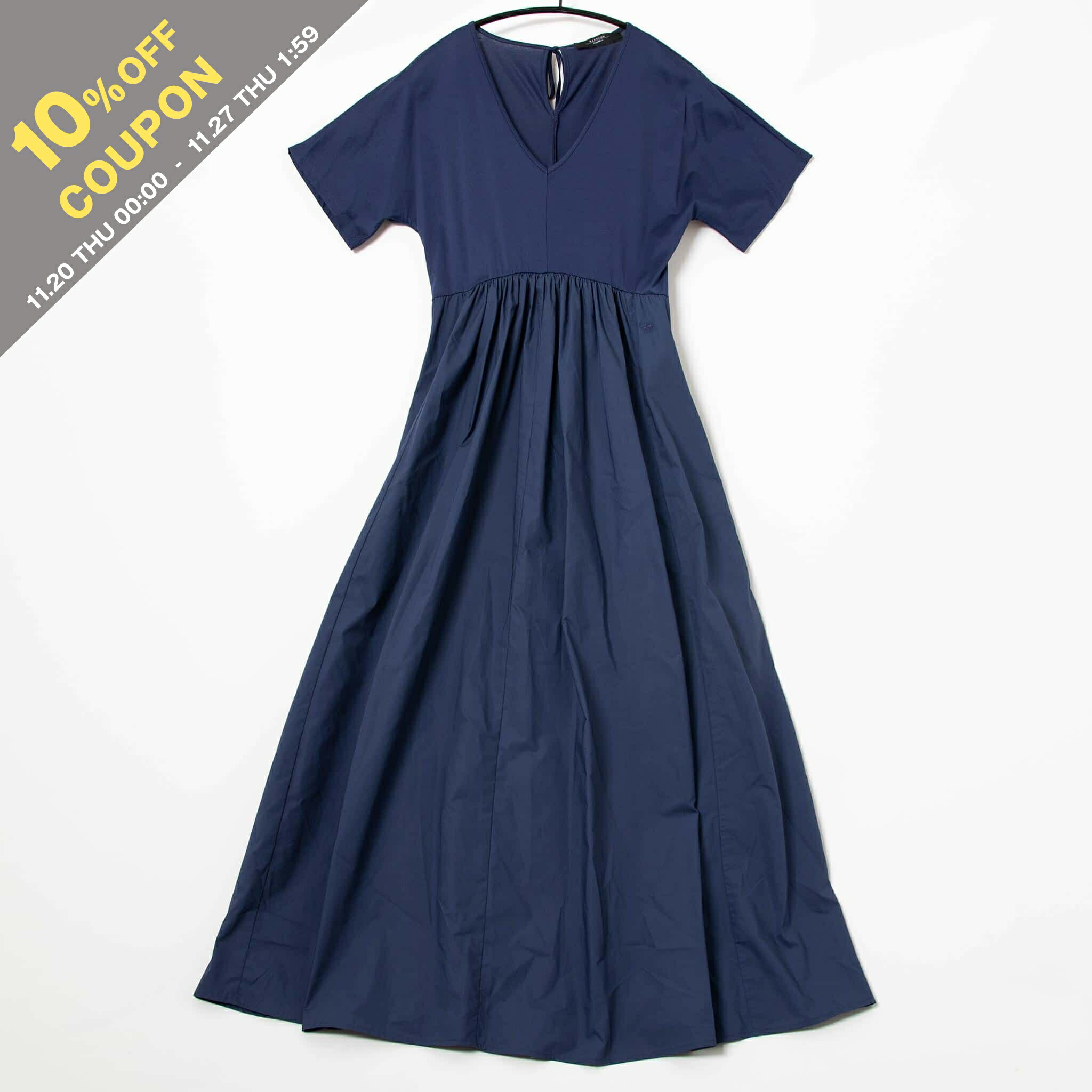 楽天市場】MAX MARA Weekend マックスマーラ ウィークエンド