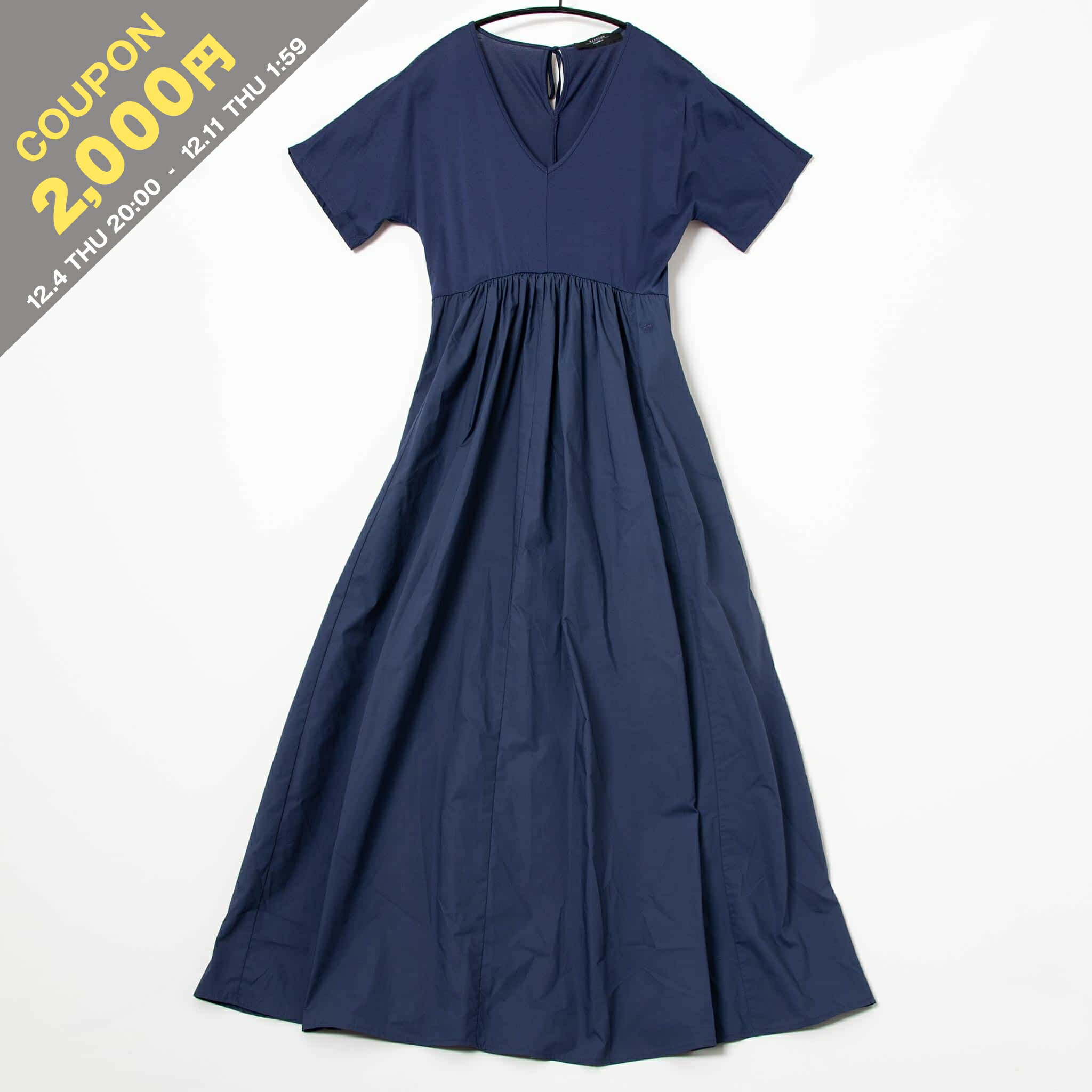 楽天市場】MAX MARA Weekend マックスマーラ ウィークエンド シャツ