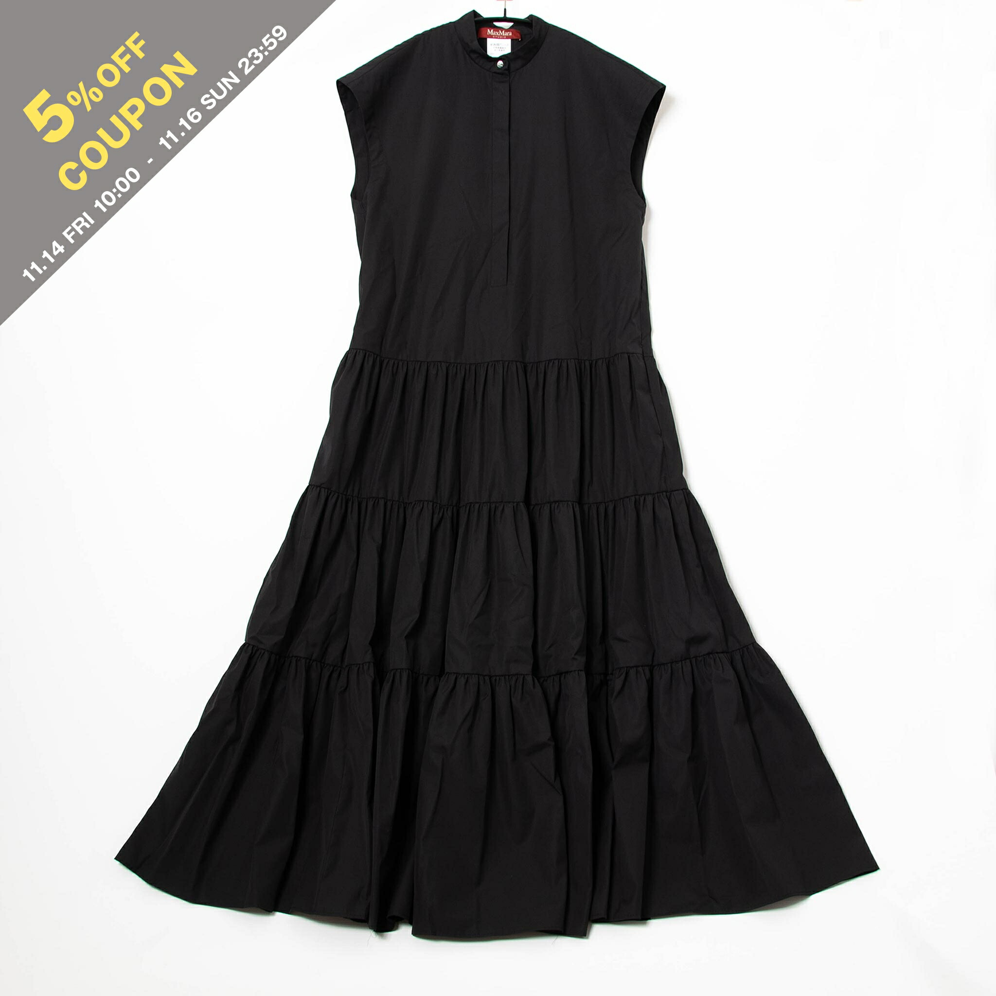 マックスマーラ　プリーツワンピース 楽天市場】MAX MARA Weekend マックスマーラ ウィークエンド