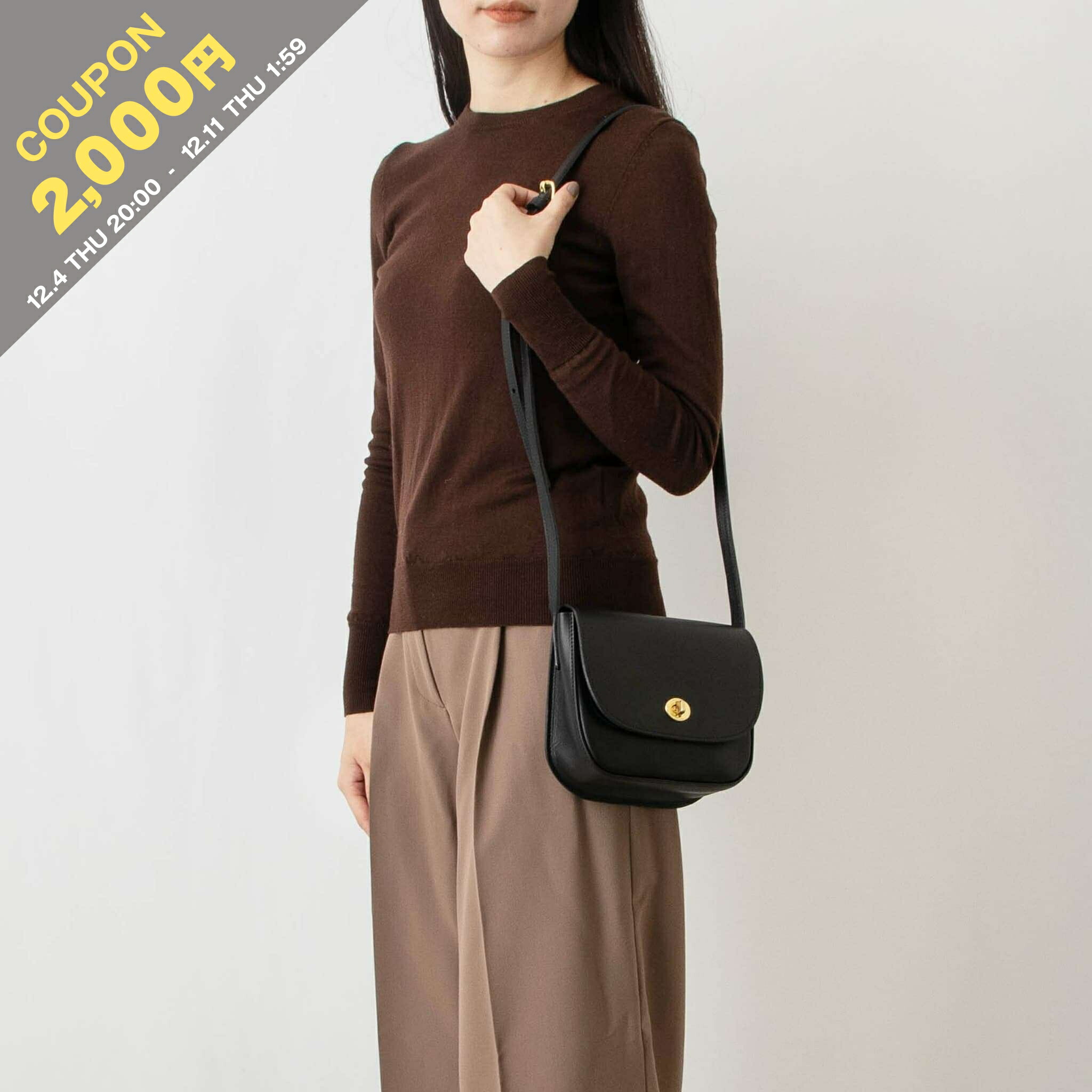 楽天市場】【10％OFFクーポン＆ポイント3倍】ミミベリー MIMI BERRY