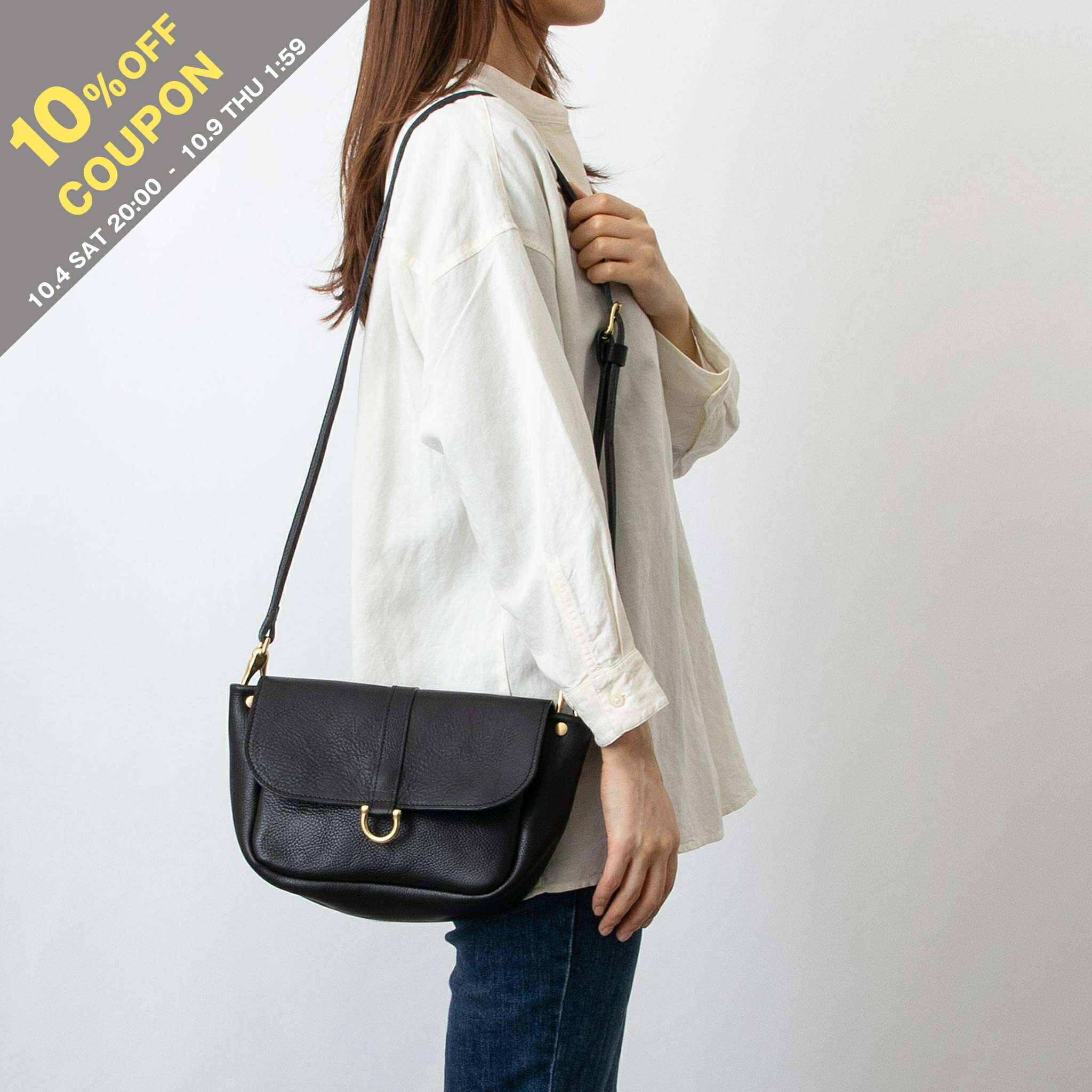 楽天市場】お買い物マラソン ポイント10倍 MIMI BERRY ミミ 楽天市場】お買い物マラソン ポイント10倍 MIMI BERRY ミミ