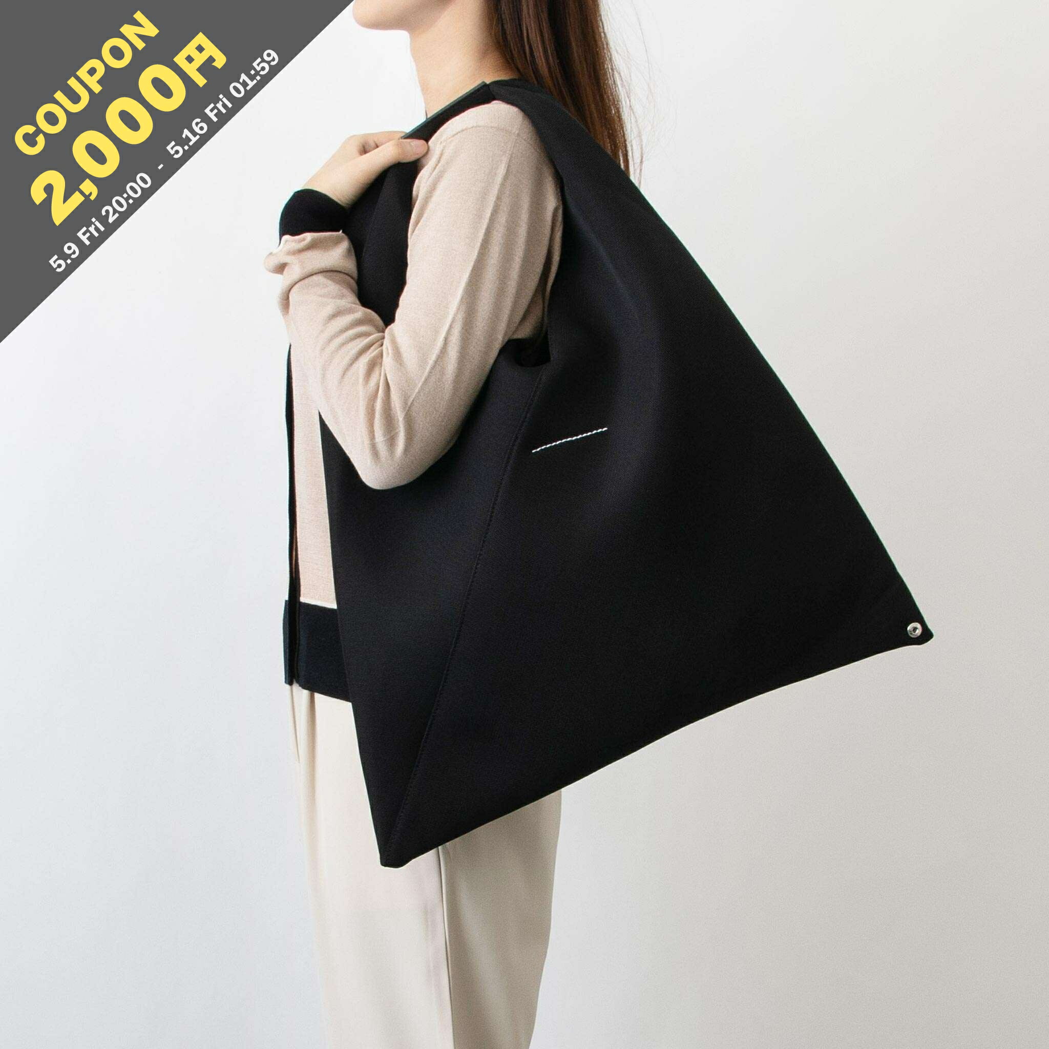 楽天市場】【Wクーポンで2,000円OFF】コムデギャルソン COMME