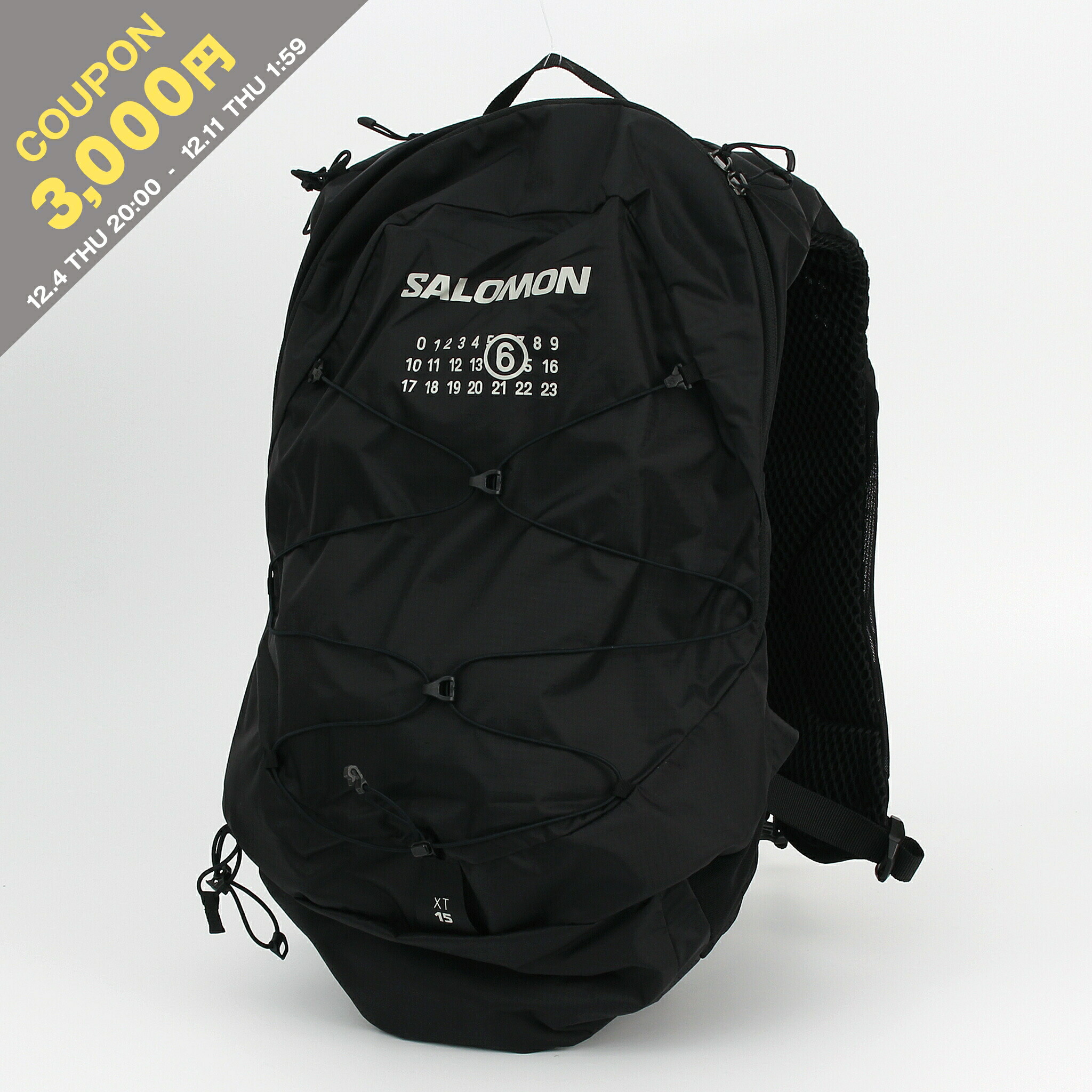 楽天市場】楽天スーパーSALE ポイント5倍 Maison Margiela メゾン