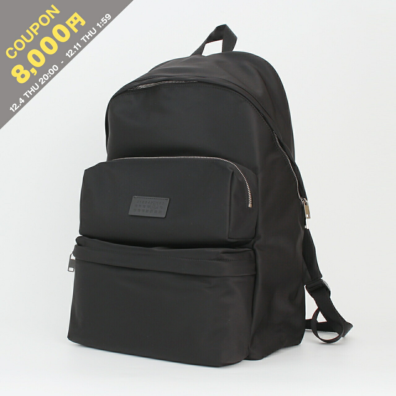 楽天市場】MM6 x SALOMON エムエムシックス メゾンマルジェラ サロモン