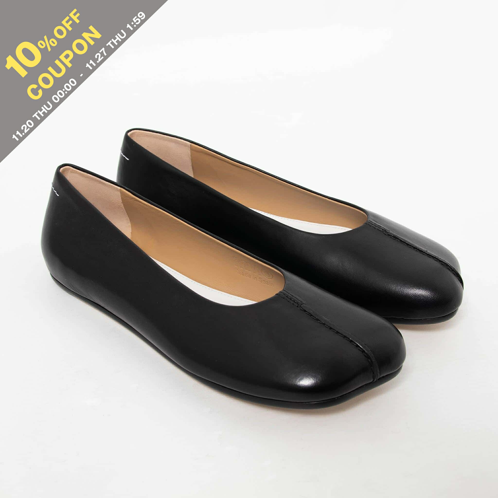 楽天市場】エムエム6 メゾンマルジェラ MM6 MAISON MARGIELA