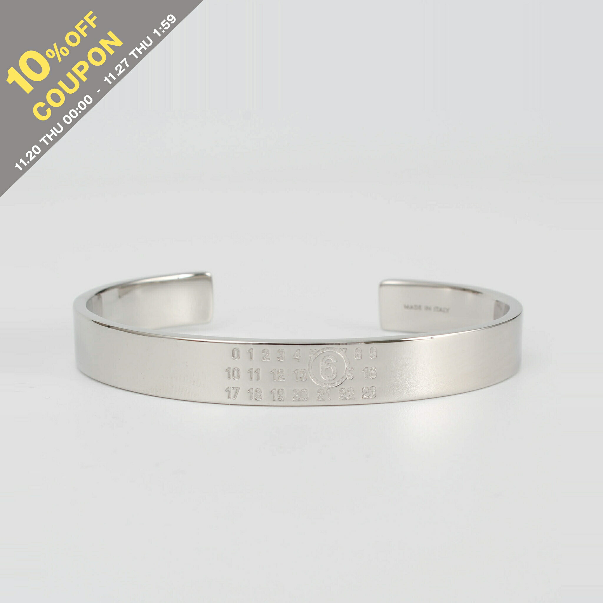 楽天市場】【10%OFFクーポン対象】エムエム6 メゾンマルジェラ MM6