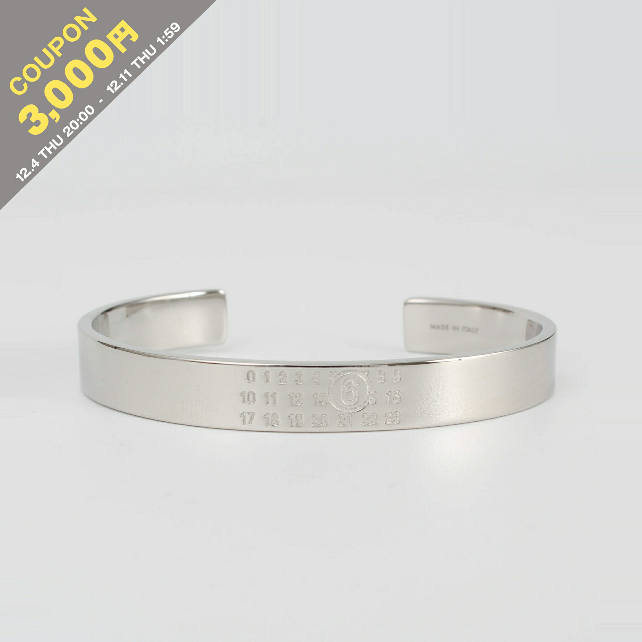 楽天市場】エムエムシックス メゾンマルジェラ MM6 Maison Margiela