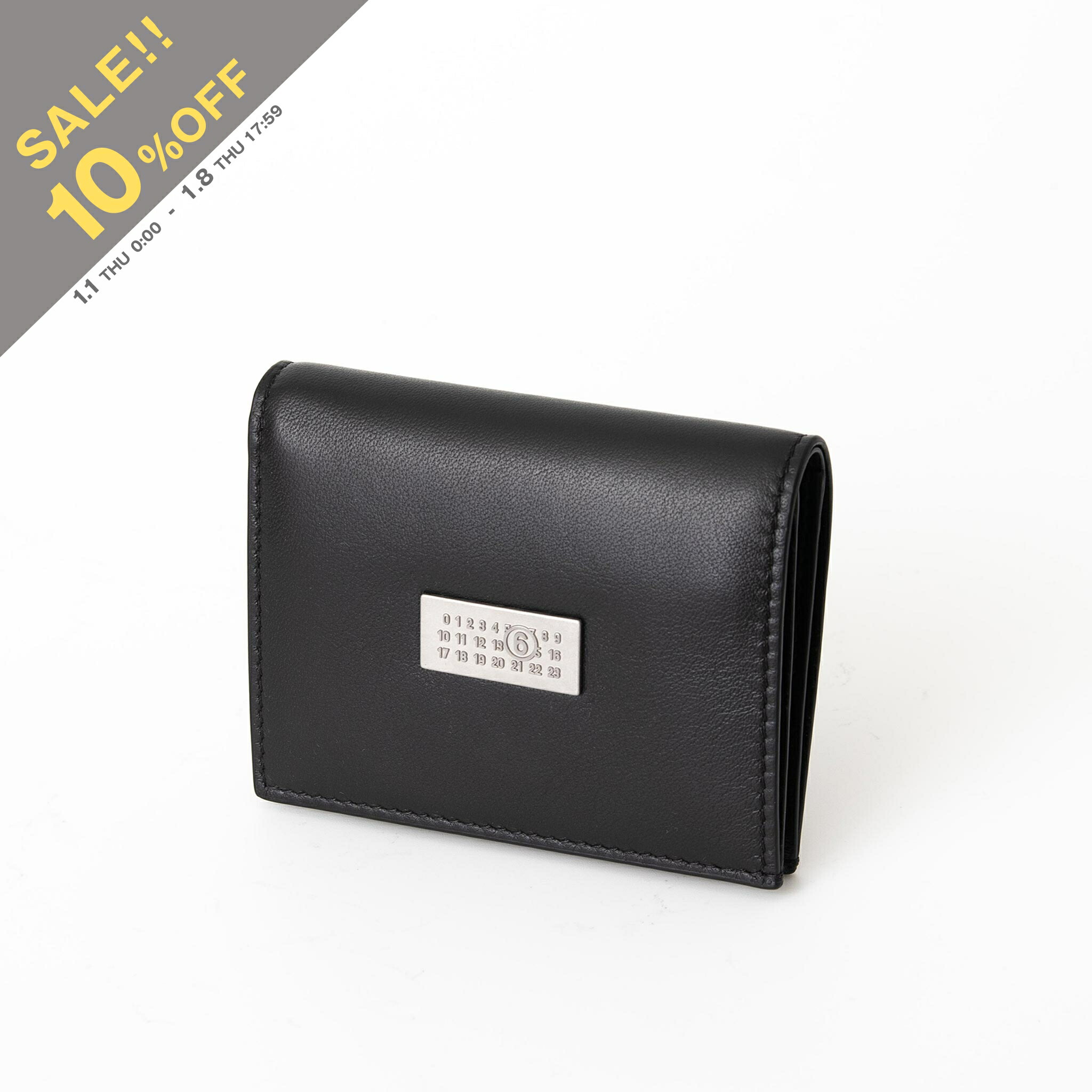 楽天市場】【ポイント10倍】エムエム6 メゾンマルジェラ MM6 MAISON