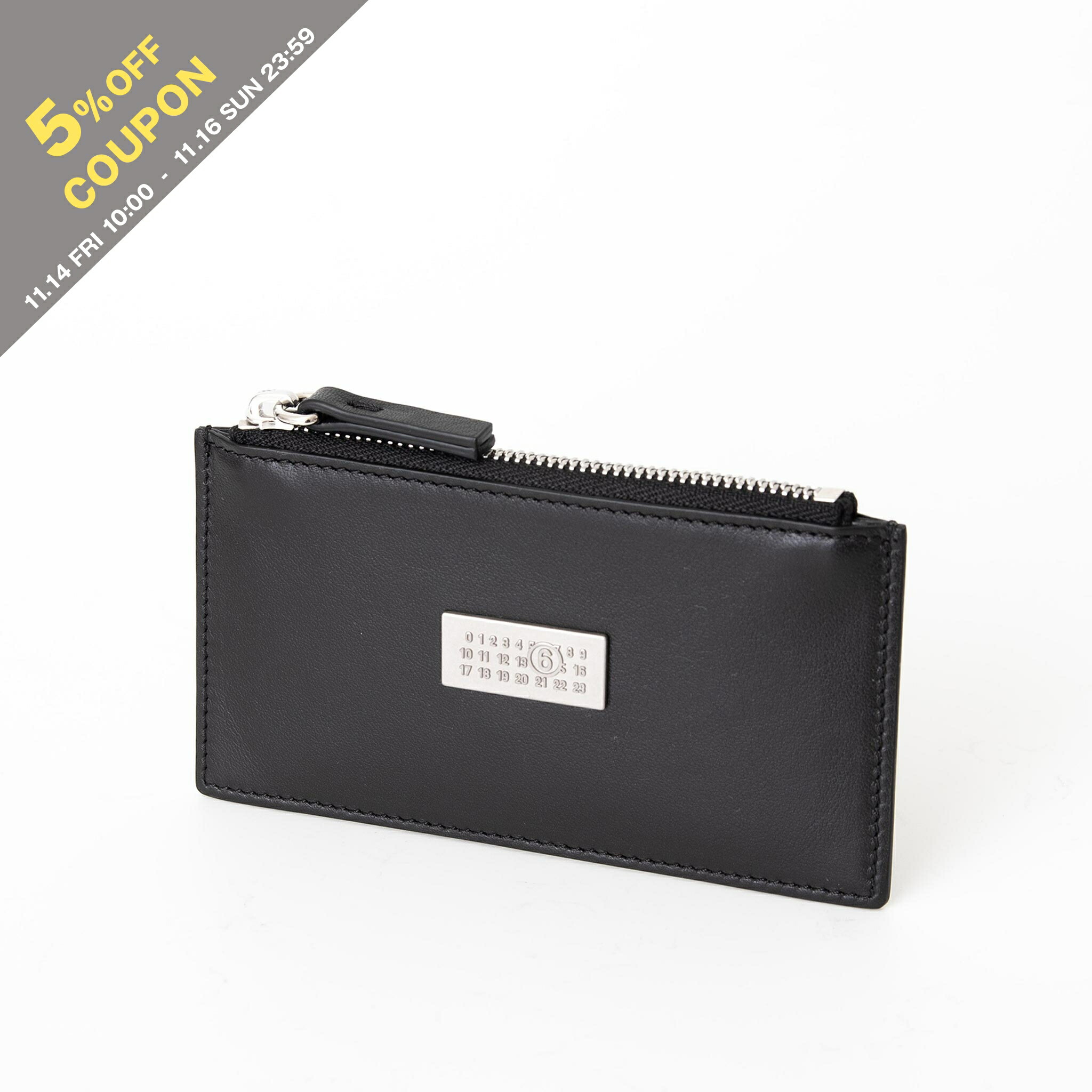 mm6 サンプルカードセット mm6 サンプルカードセット エムエムシックス