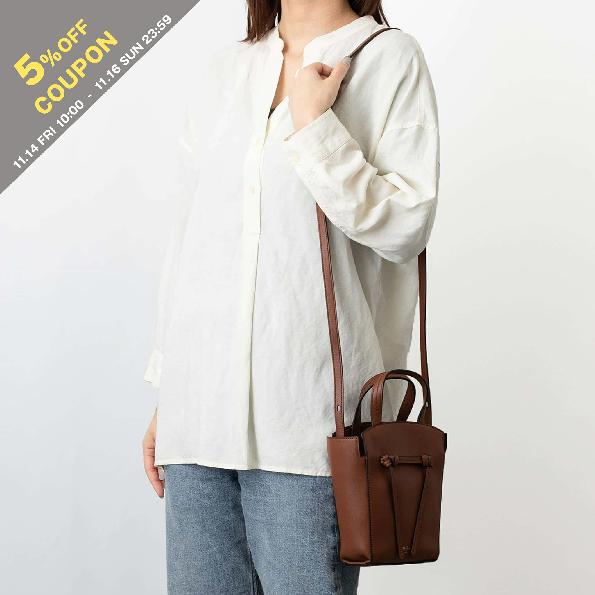 楽天市場】【ポイント5倍】マルベリー MULBERRY バッグ レディース