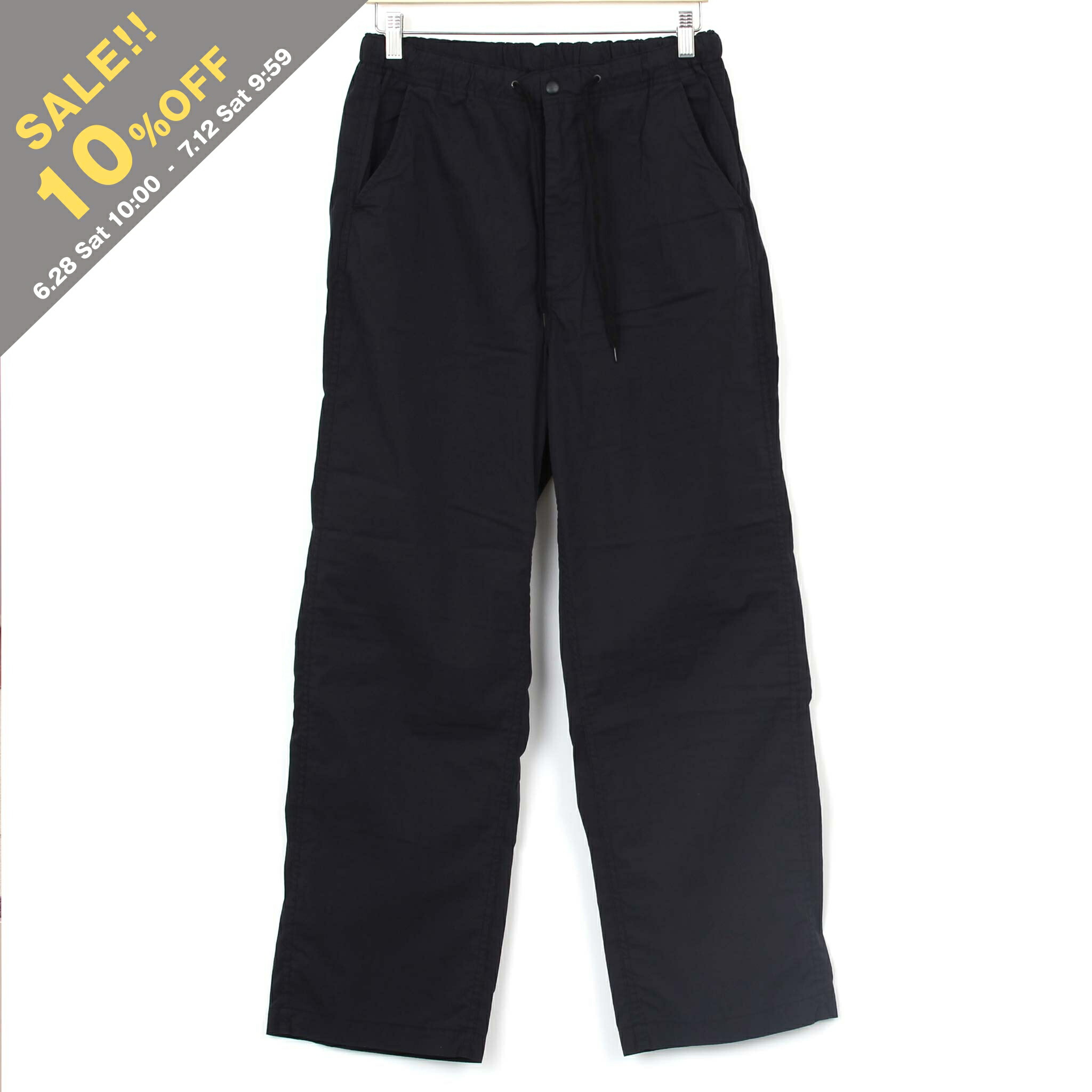 楽天市場】【SALE！10％OFF】オアスロウ ORSLOW ファティーグ