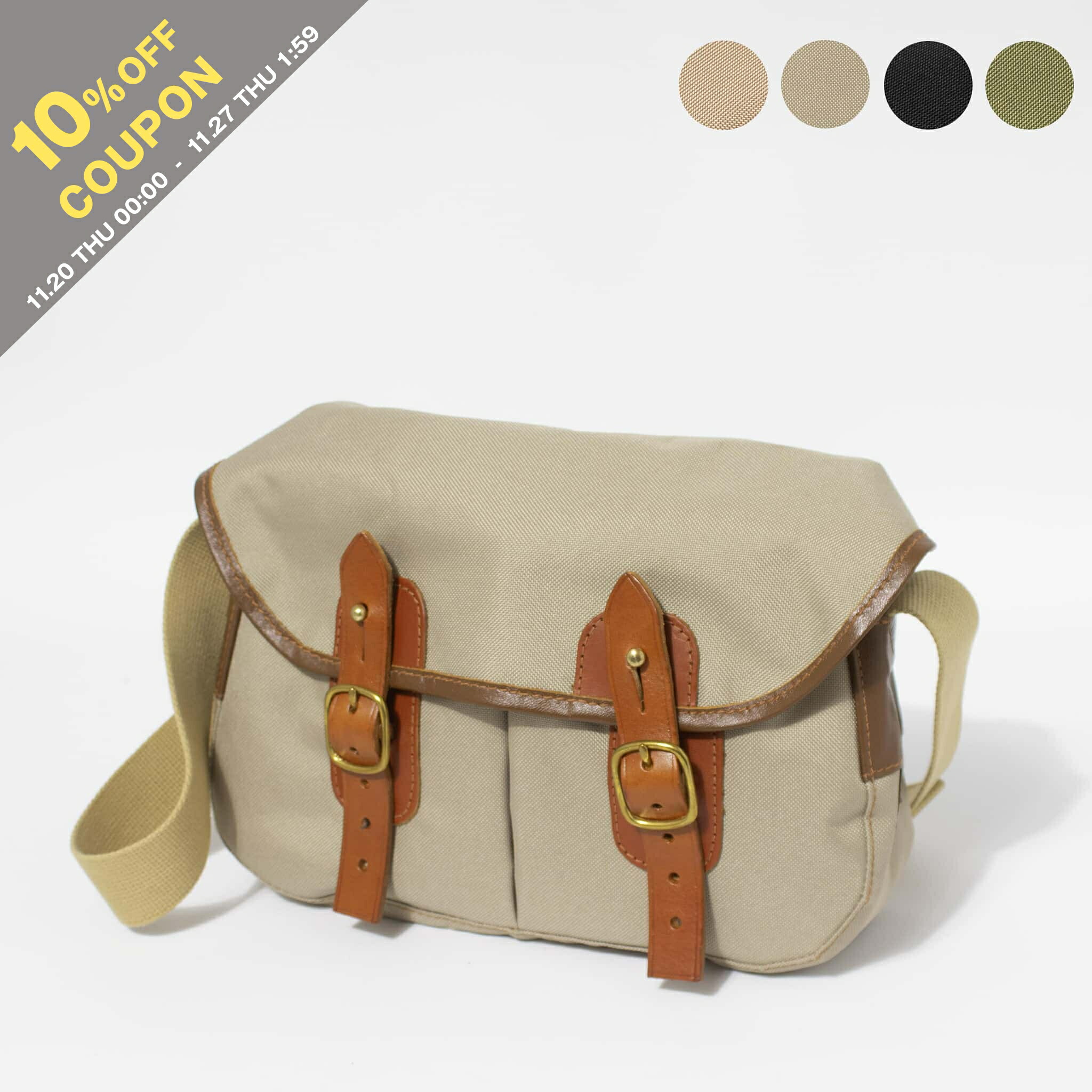 楽天市場】クオリティーガンスリップス QUALITY GUNSLIPS バッグ