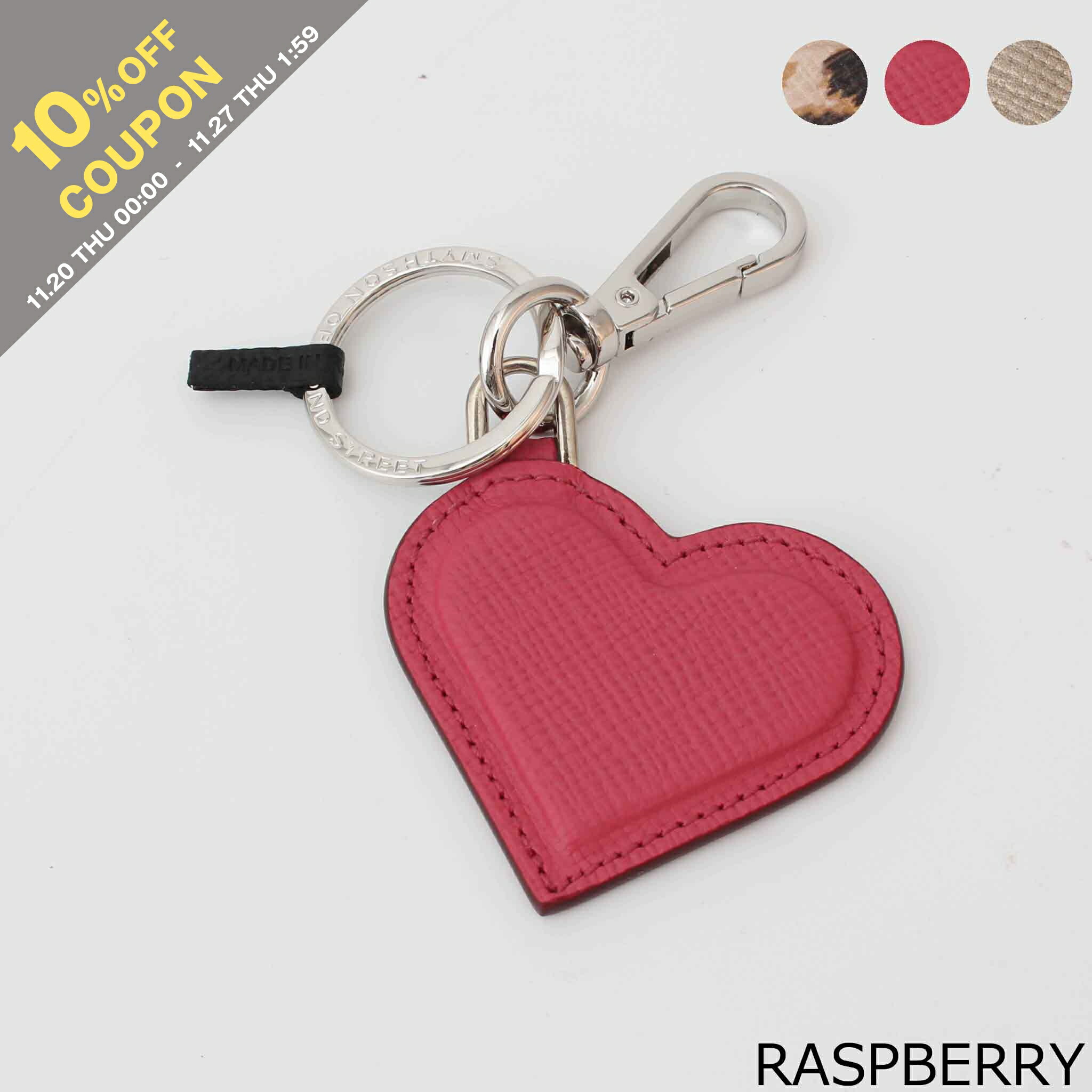 楽天市場】CHARLES JEFFREY LOVERBOY チャールズジェフリーラバー