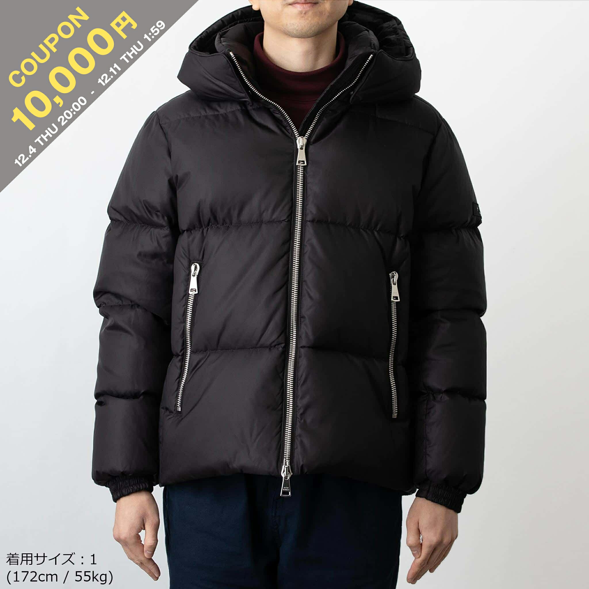 TATRAS ジャケット M 楽天市場】タトラス TATRAS ダウンジャケット アウター GRAMI [グラミ