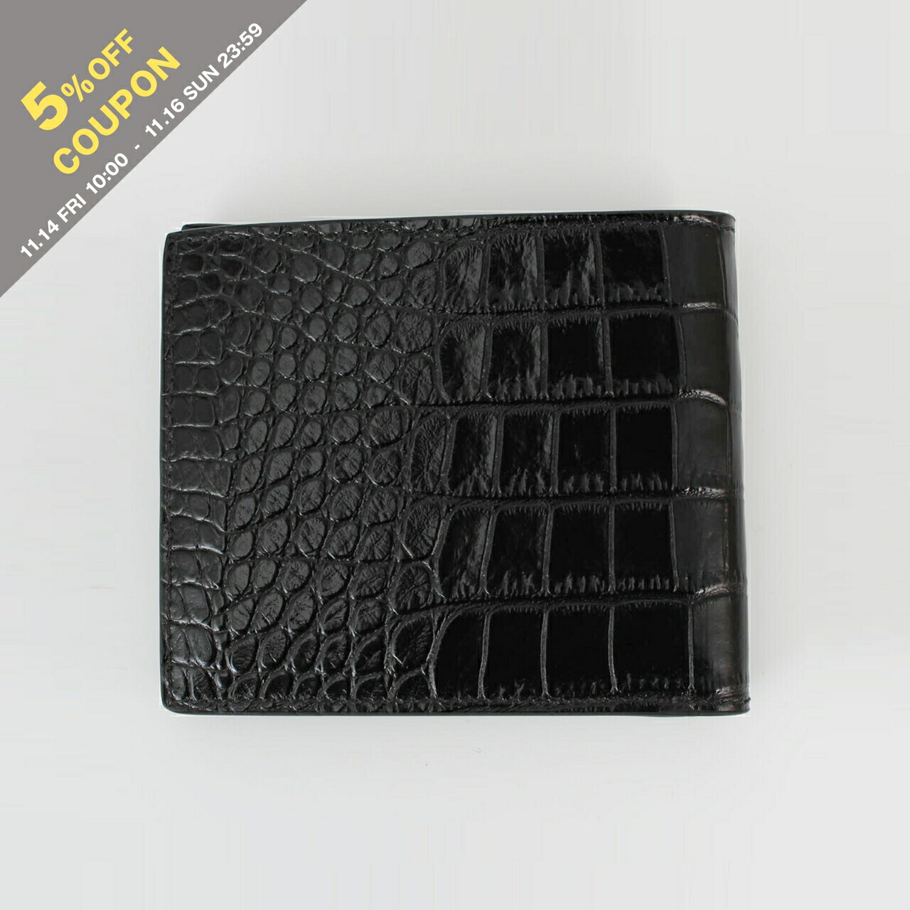 楽天市場】【5％OFFクーポン対象】トムフォード TOM FORD 財布 二