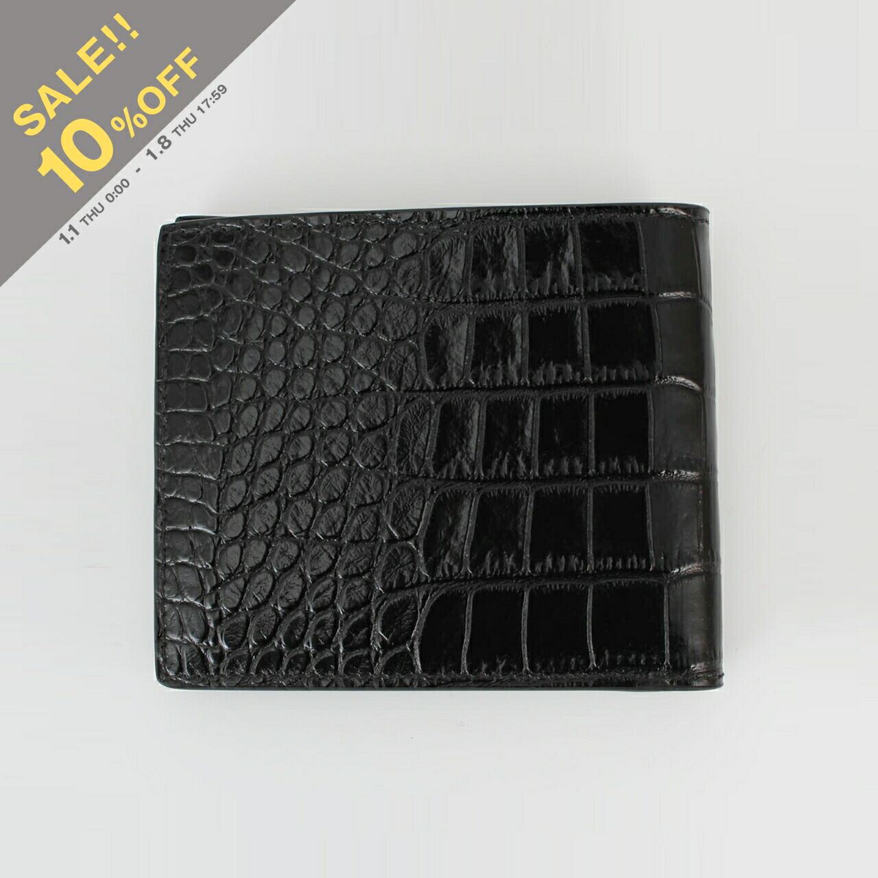 楽天市場】トムフォード TOM FORD 財布 二つ折り財布 T LINE CLASSIC