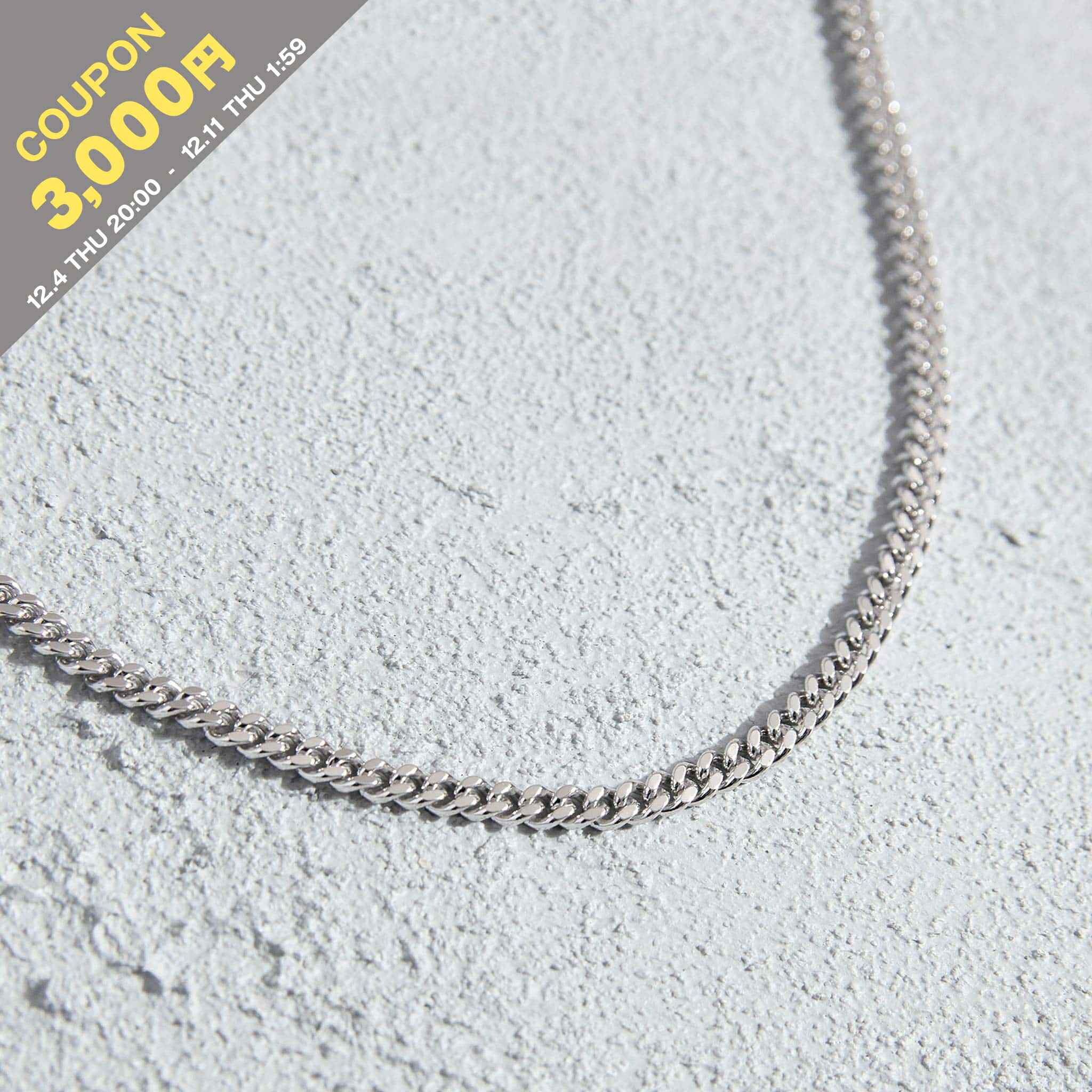 楽天市場】トムサックス・TOM SACHS Quarter Screw Necklace 状態SS