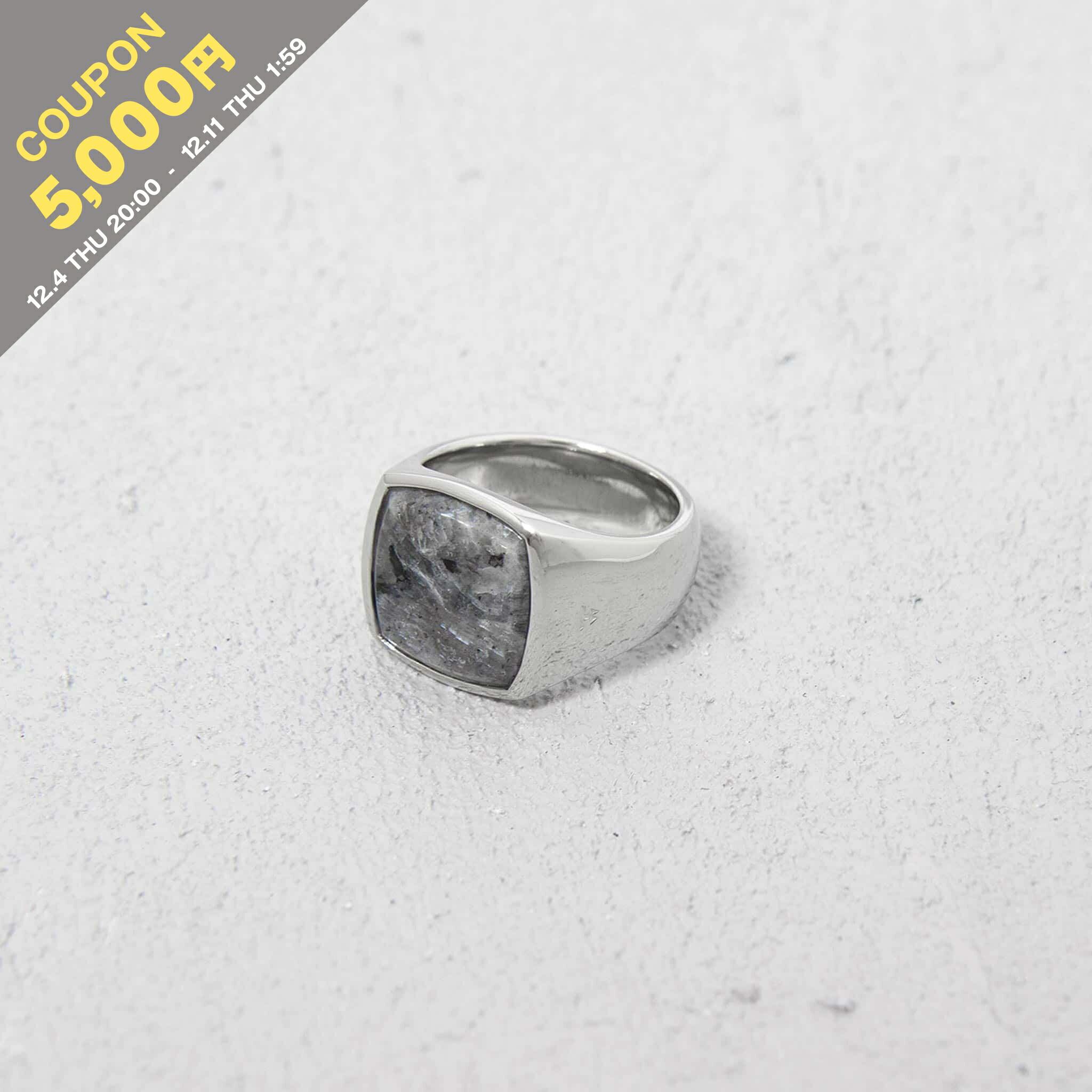 楽天市場】【アウトレット】 TOMWOOD トムウッド Cushion White Agate