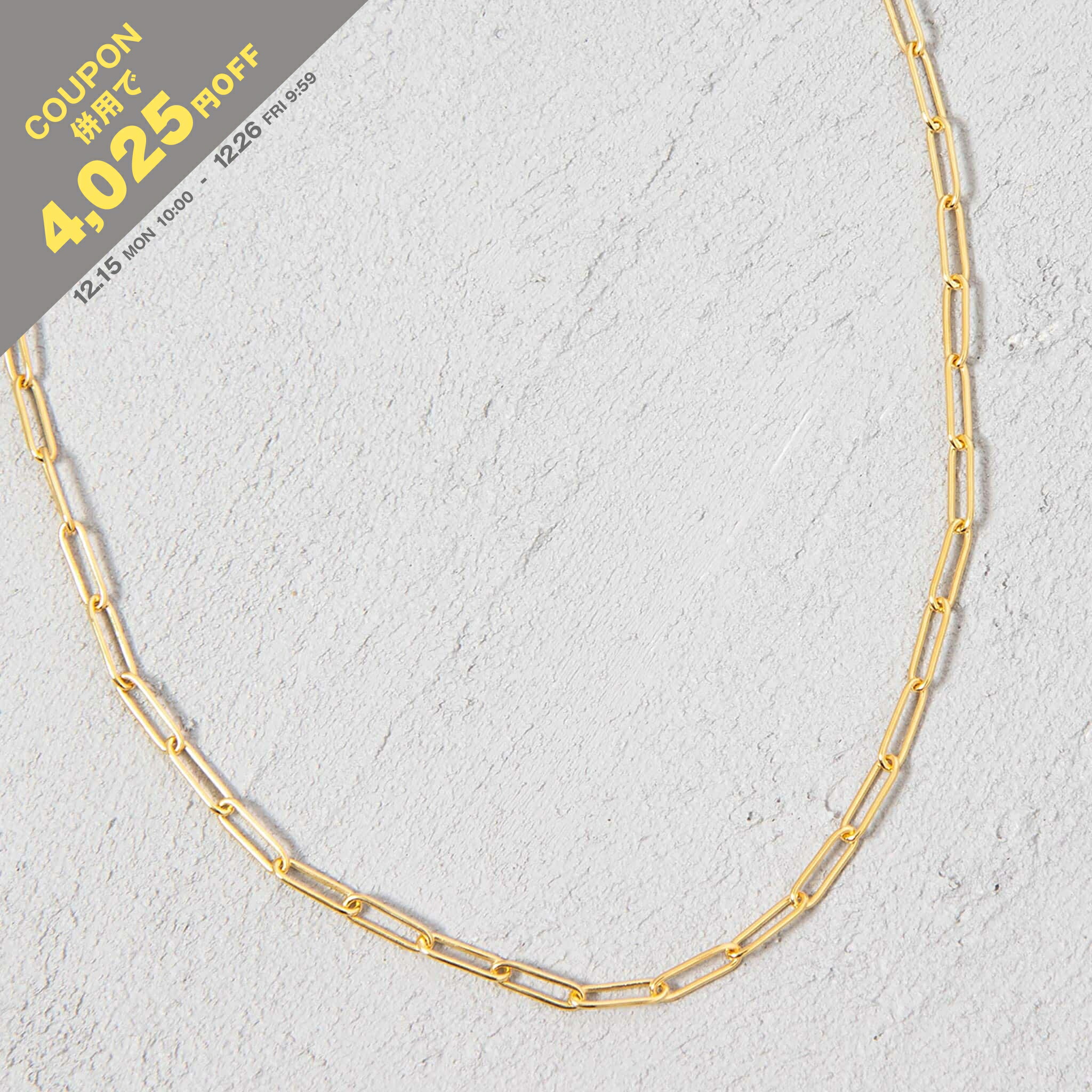 つむぎ　【良品】TOMWOOD スクエア　ゴールド つむぎ 【良品】TOMWOOD スクエア ゴールド つむぎ 【良品】TOMWOOD