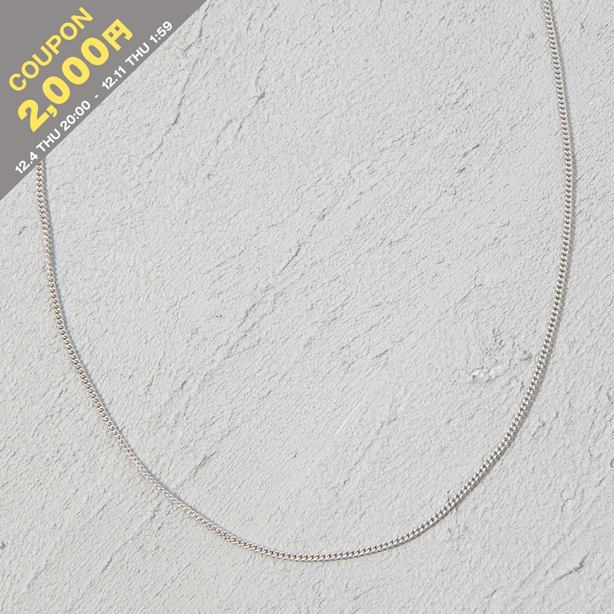 楽天市場】TOM WOOD トムウッド Kimberlitt Pendant -1 キンバーリット