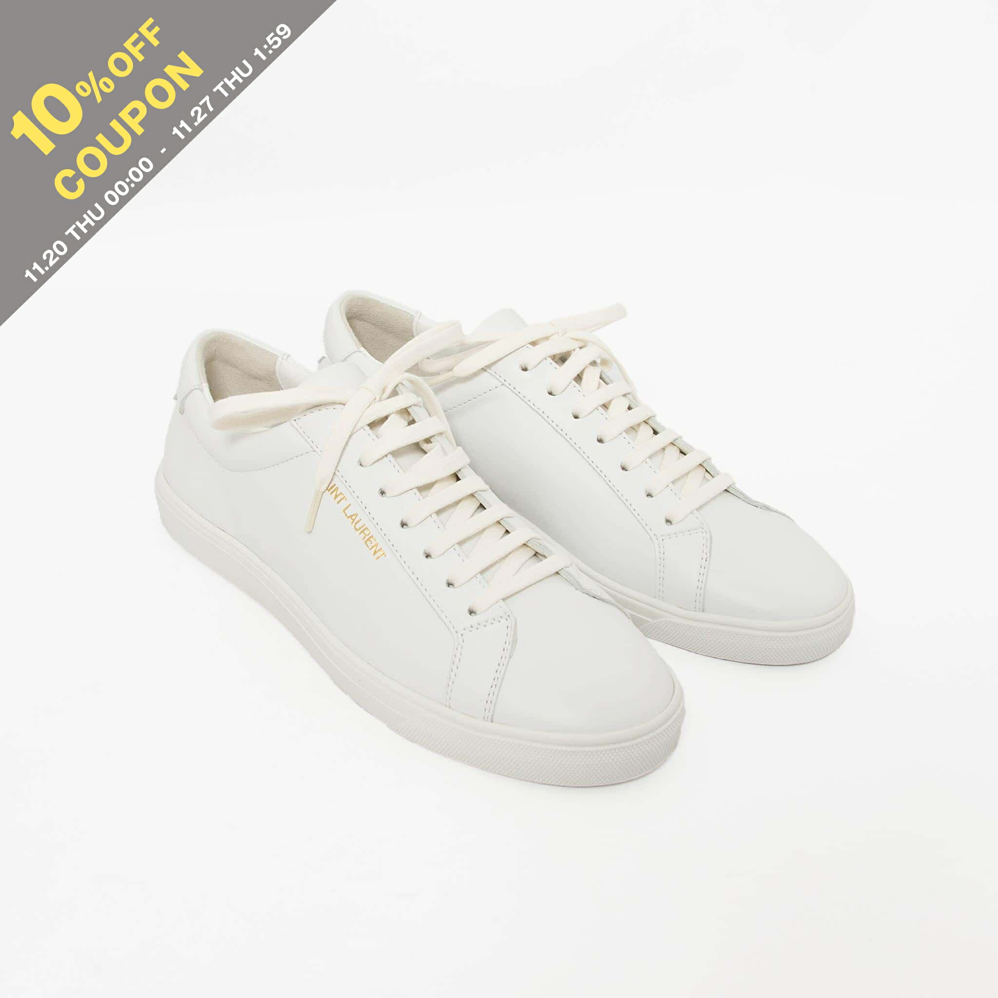 楽天市場】【ブラックフライデー・11/22～26限定・最大2万円OFF