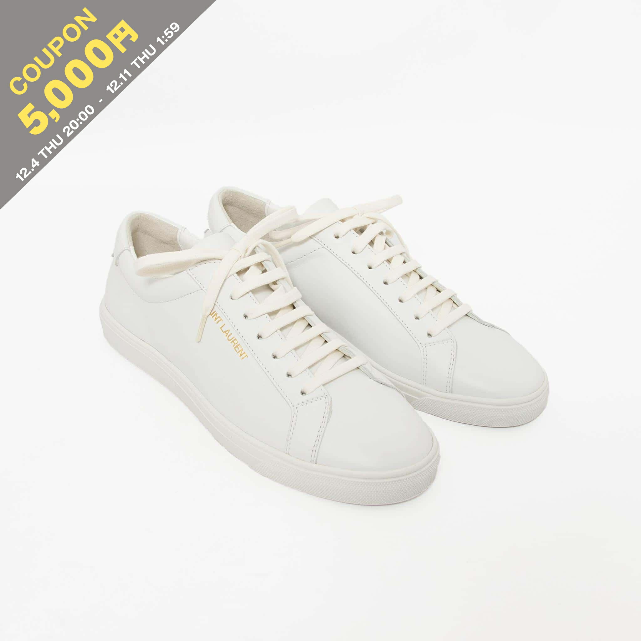 楽天市場】サンローランパリ SAINT LAURENT PARIS メンズ 靴