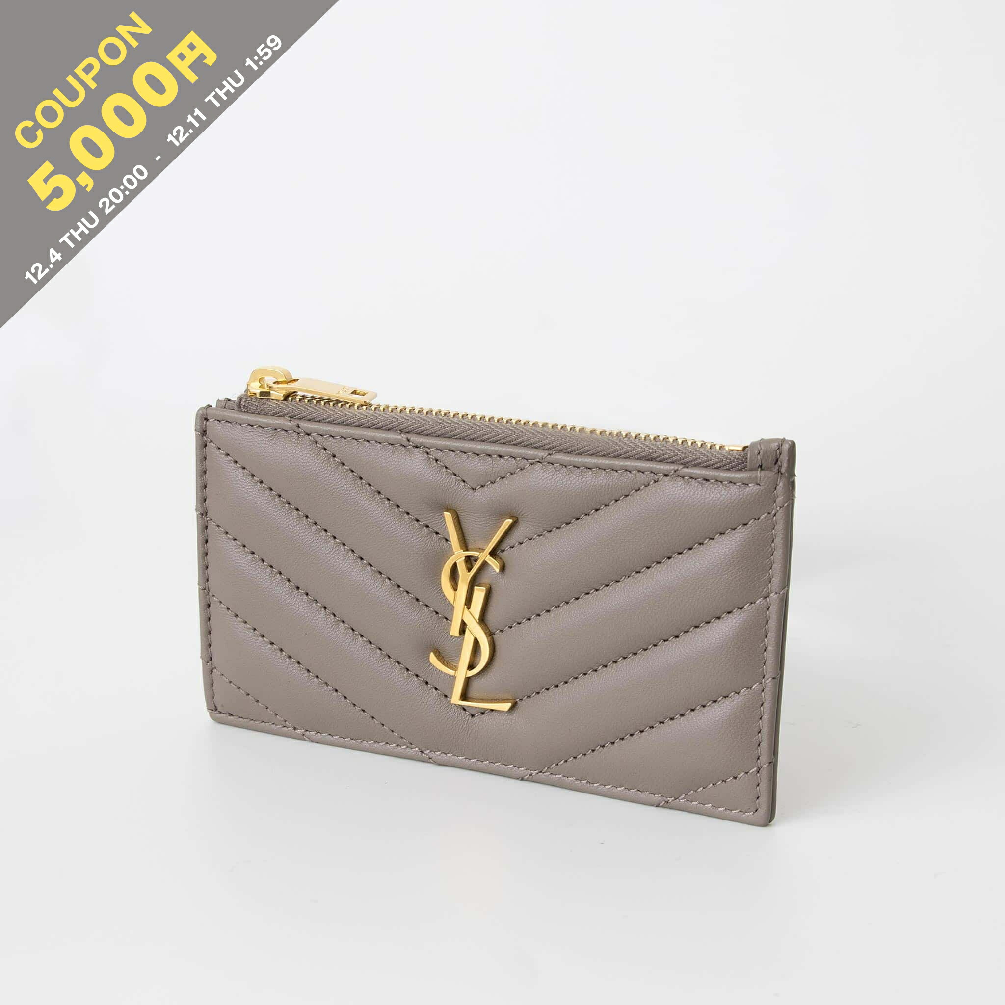 楽天市場】【10％OFFクーポン対象】サンローラン パリ SAINT LAURENT