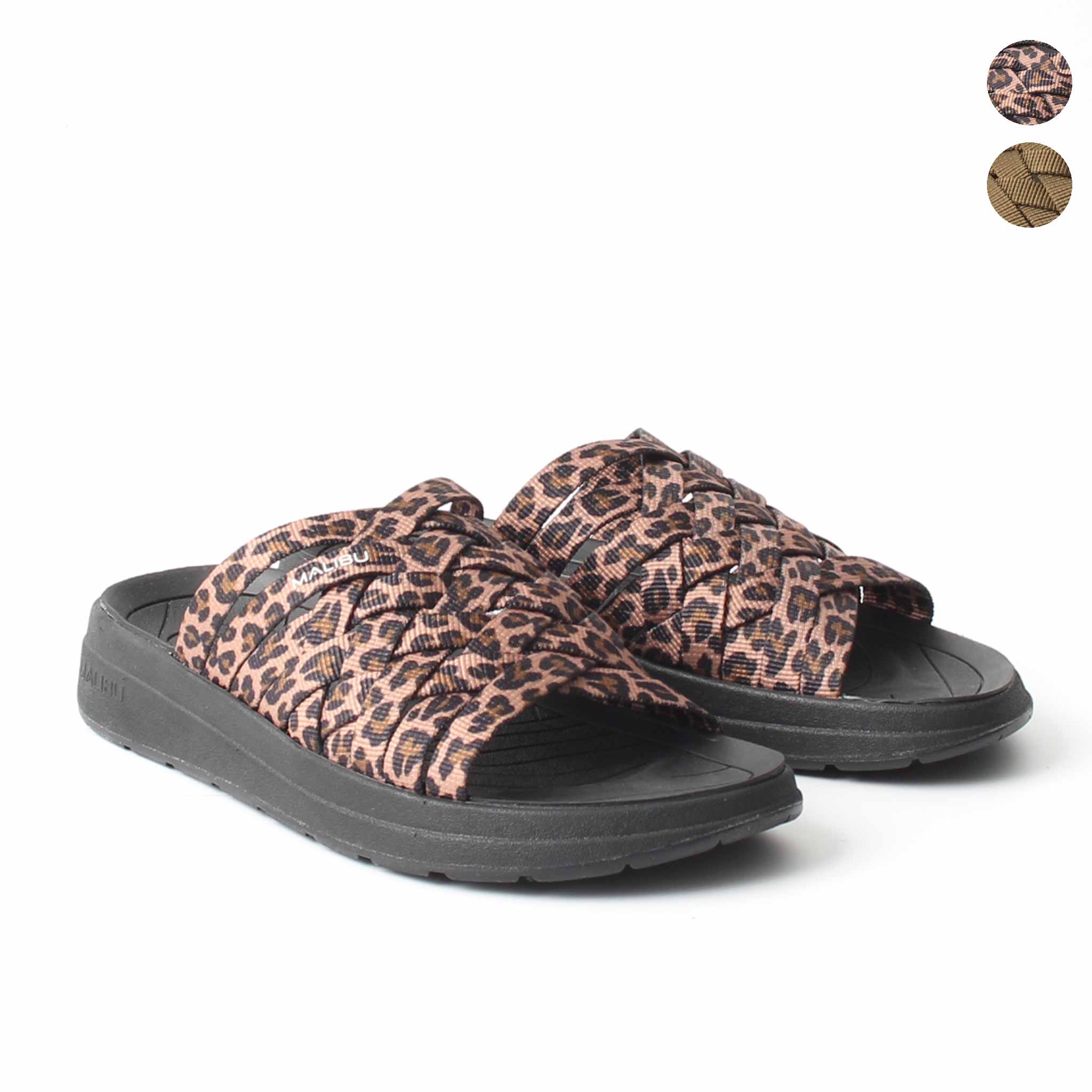 マリブサンダルズ MALIBU SANDALS サンダル ZUMA [ズマ] MS020068 / MS020074 レディース メンズ