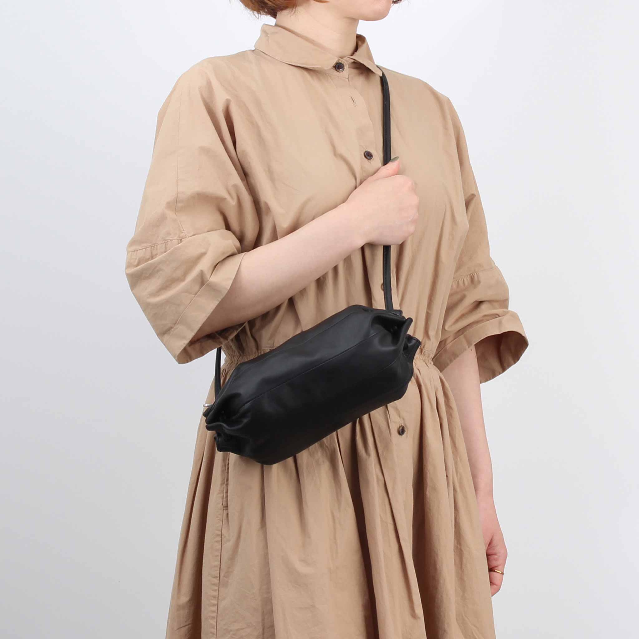 楽天市場】marimekko マリメッコ ショルダーバッグ Pikku Karla