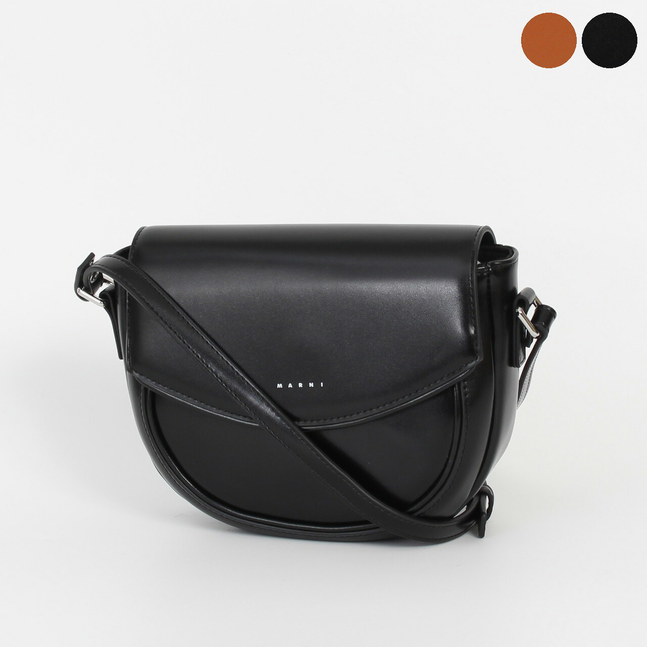 マルニ MARNI バッグ ショルダーバッグ MARNI KIDS SHOULDER BAG [キッズ ガールズ] レディース M01476 M00TK