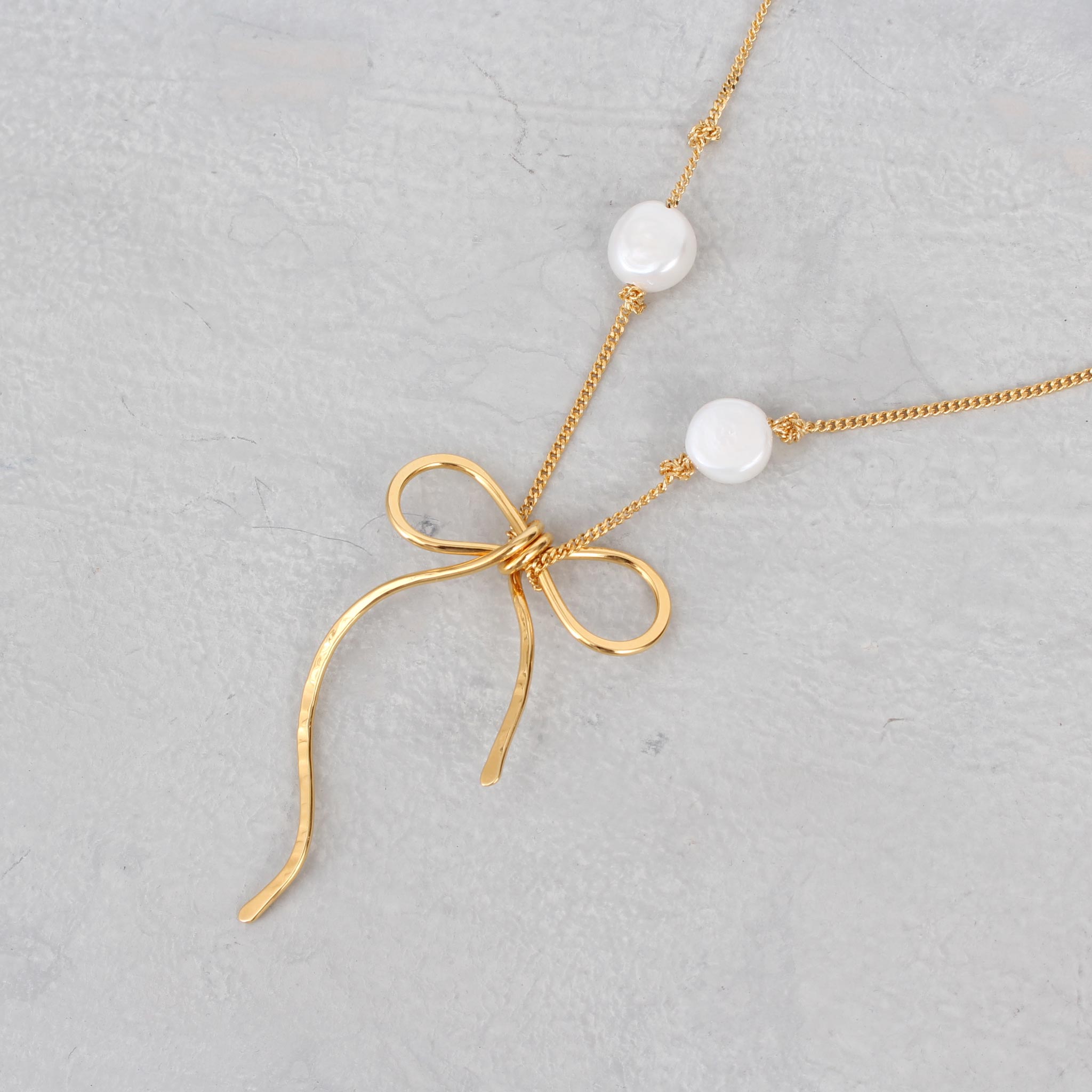 ☆専用☆マルニ 楽天市場】MARNI マルニ ネックレス COZB0106A0 M2000 メンズ